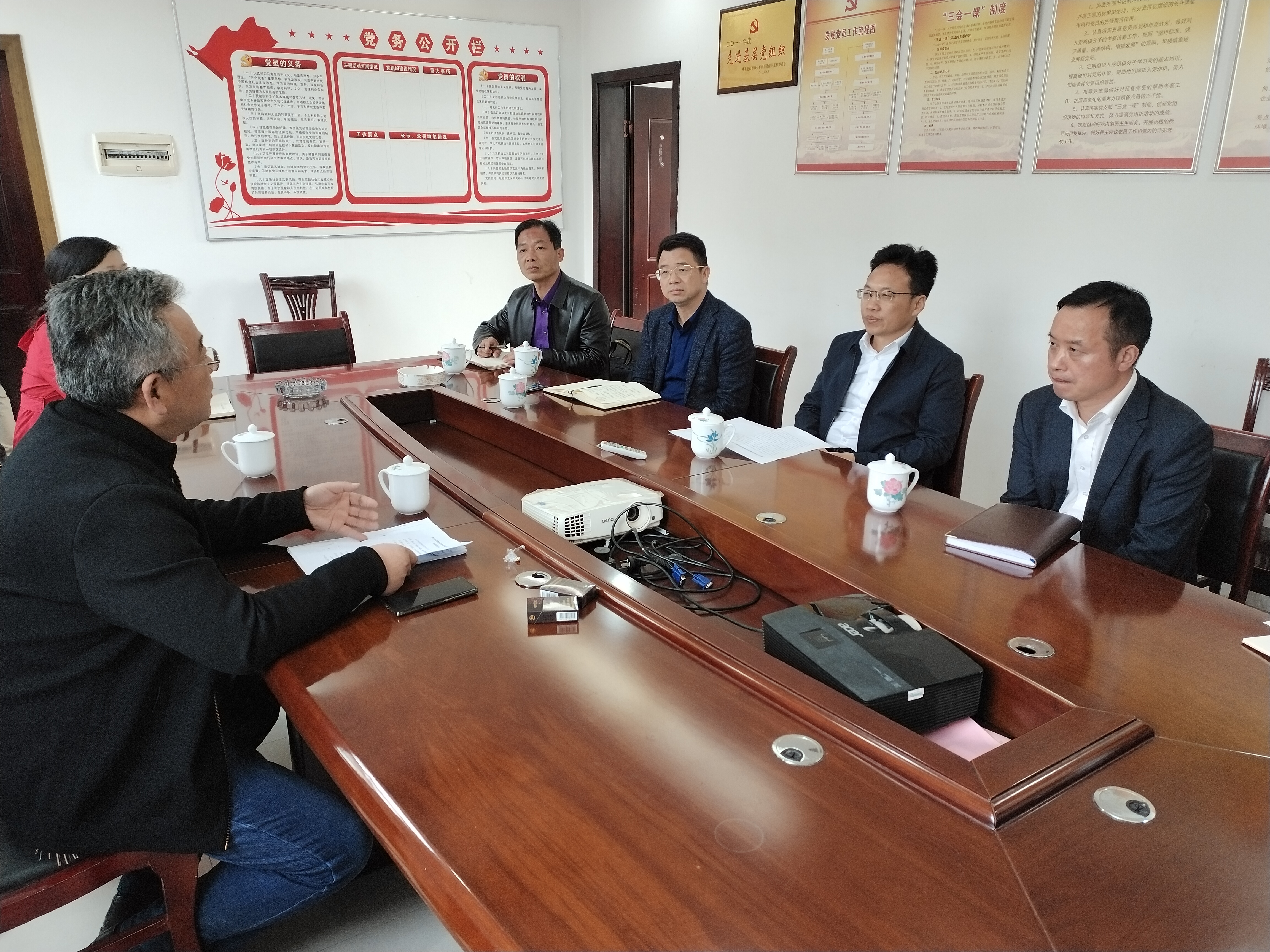QQ图片20211208094718.jpg