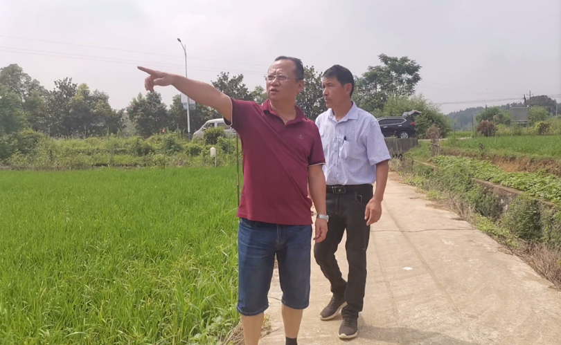 微信图片_20210721171038.png 微信图片_20210721171038.png