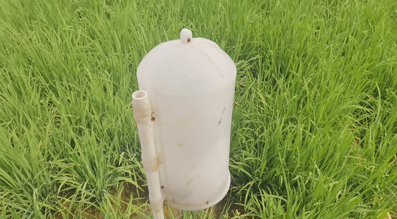 微信图片_20210721171022.png 微信图片_20210721171022.png