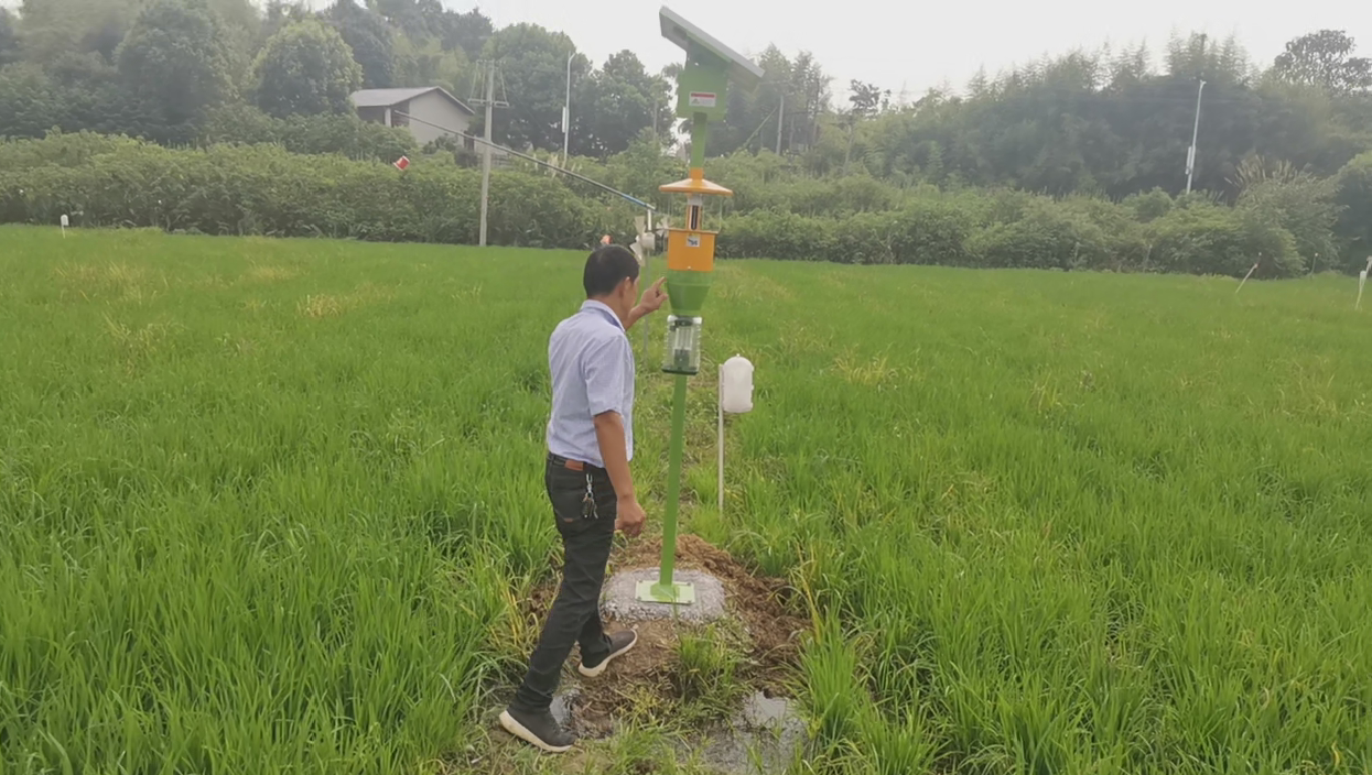 微信图片_20210721171033.png 微信图片_20210721171033.png