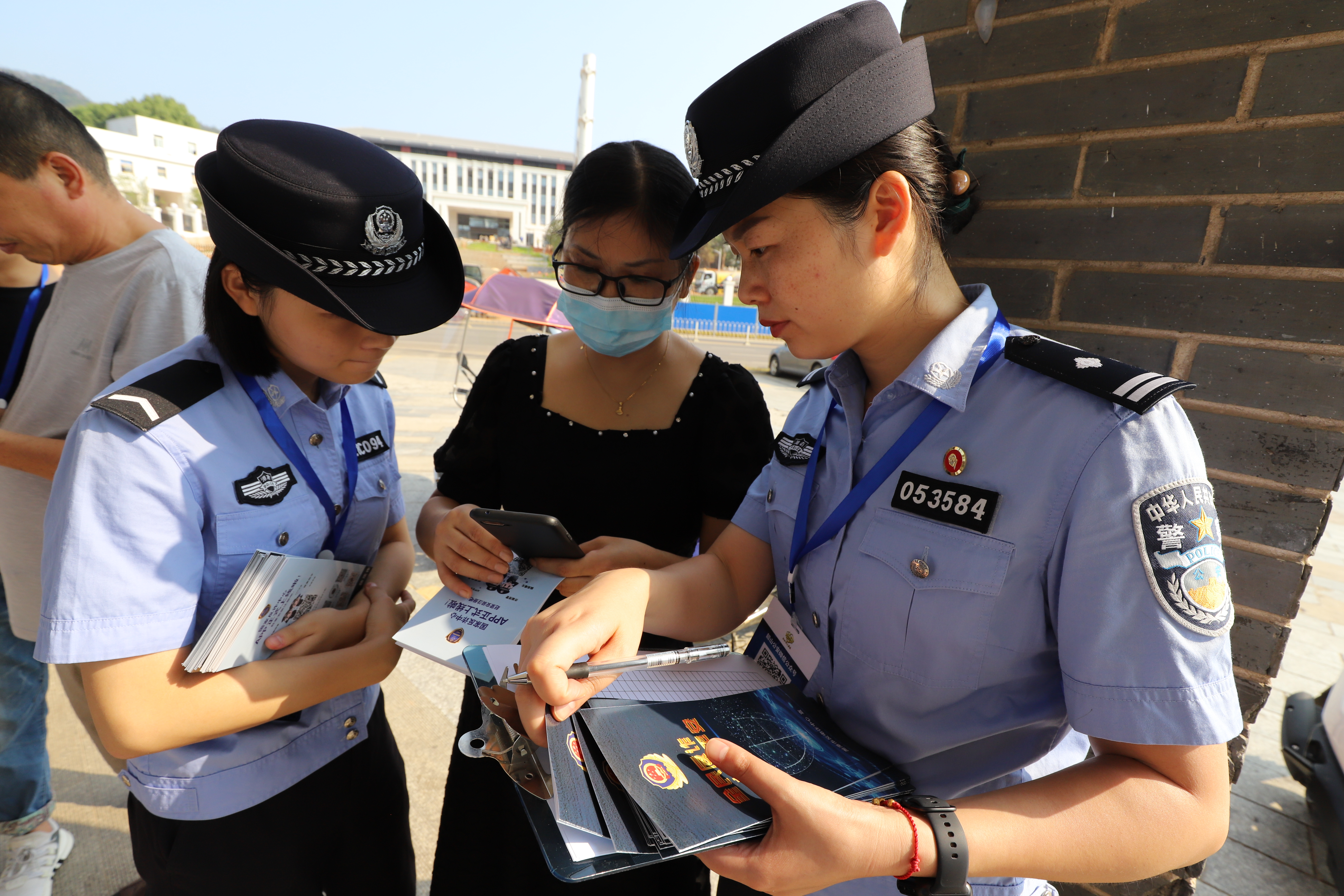 QQ图片20210915173957.jpg