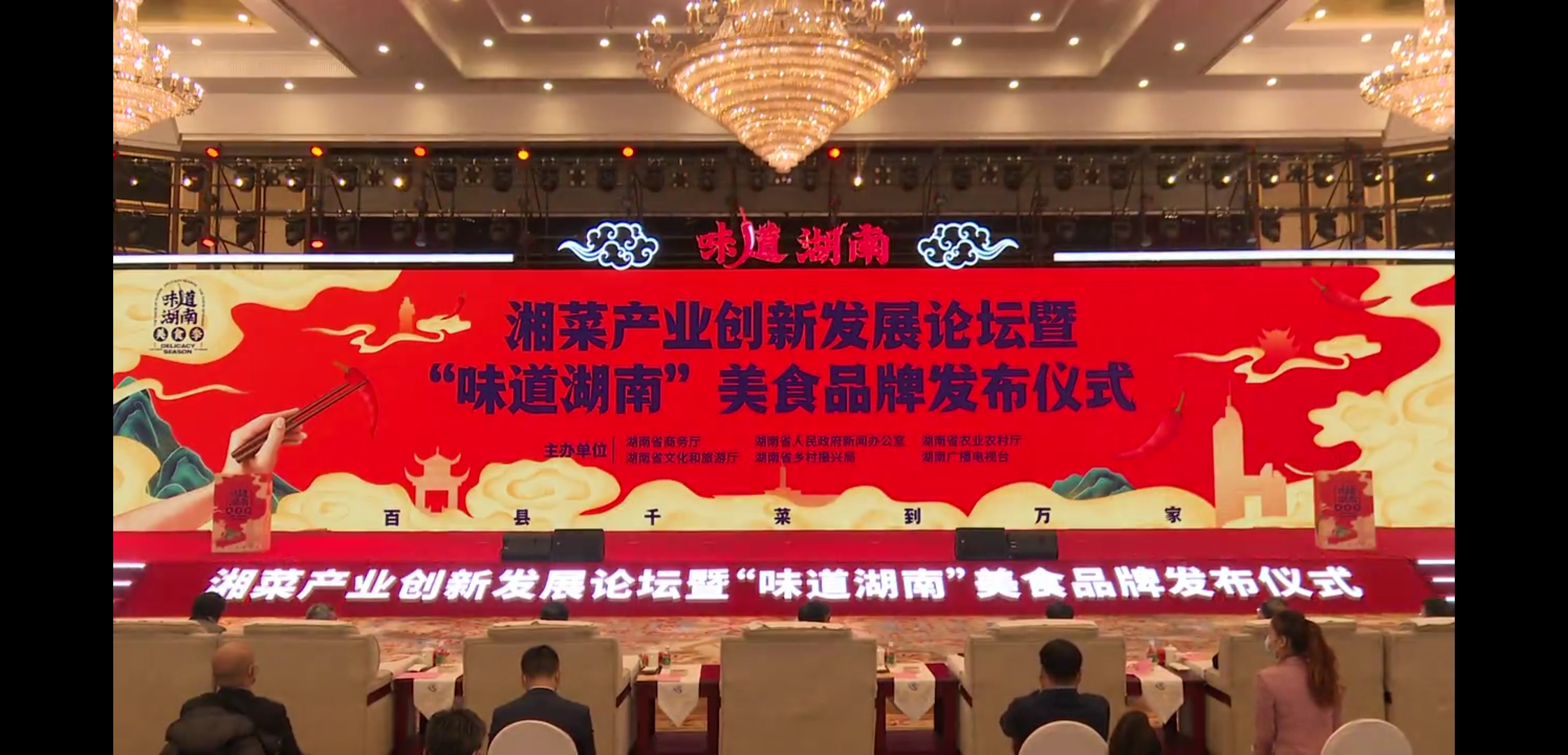 QQ图片20220106155224.jpg