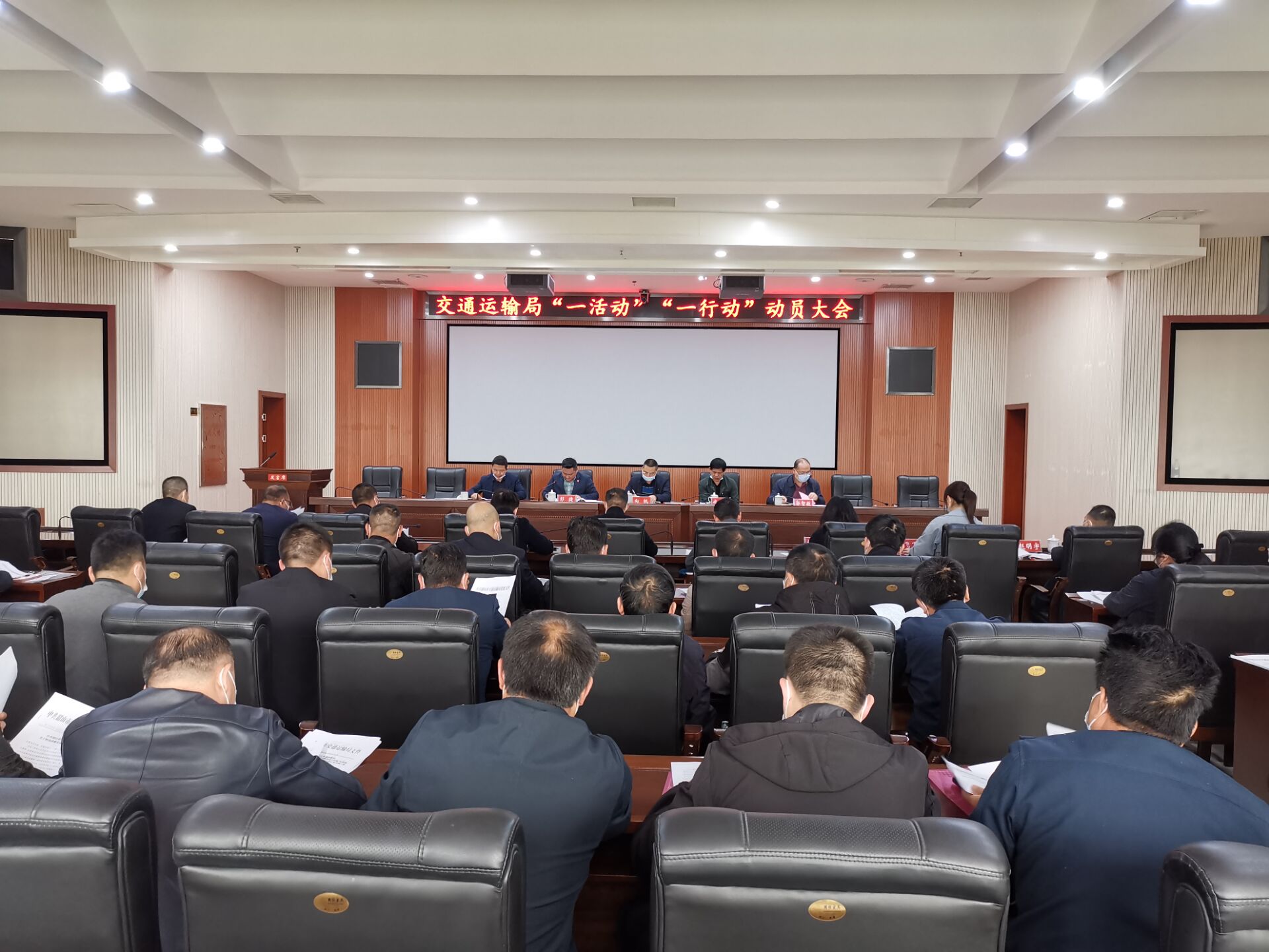 QQ图片20220418160626.jpg