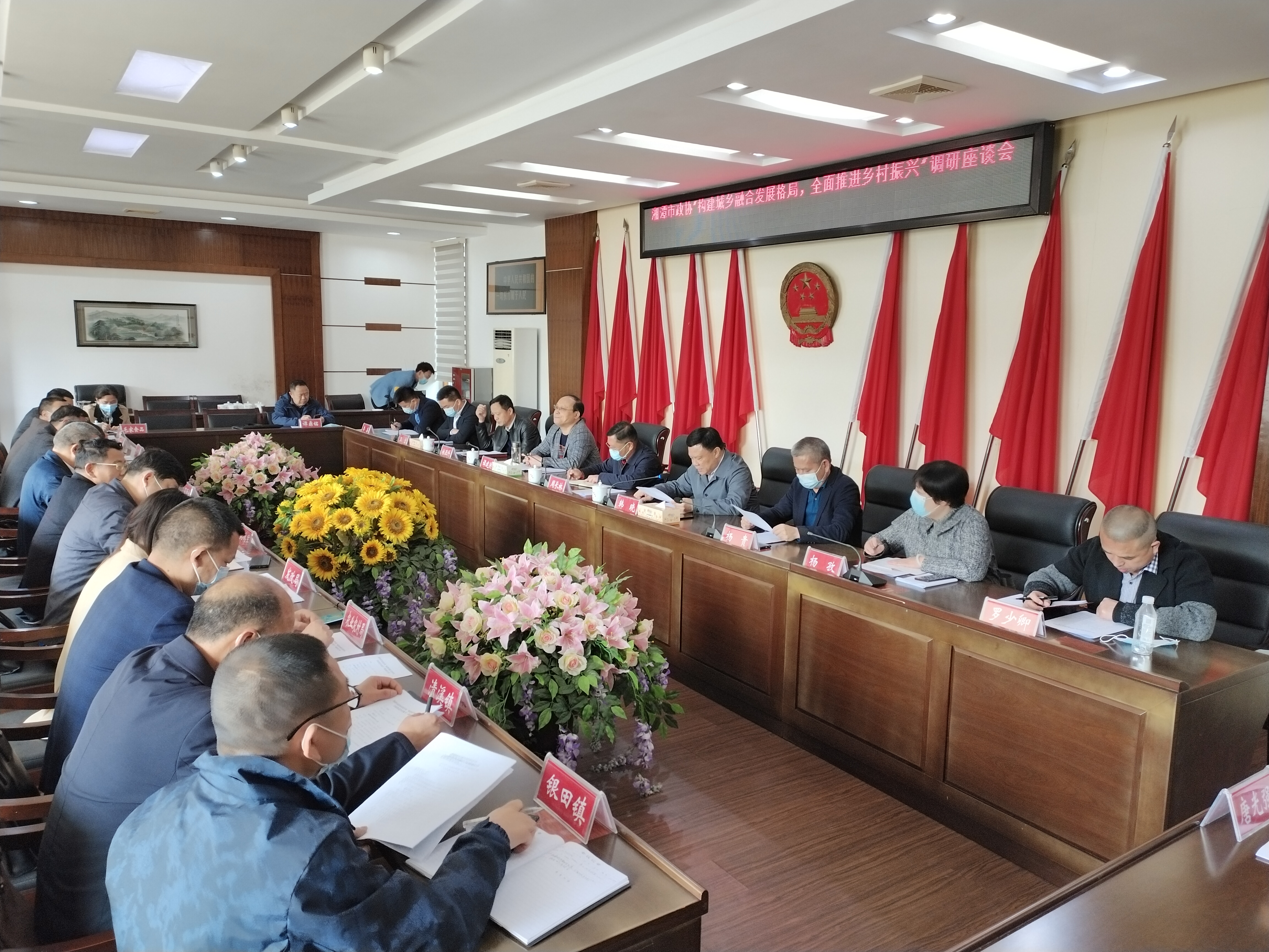 QQ图片20220418155135.jpg