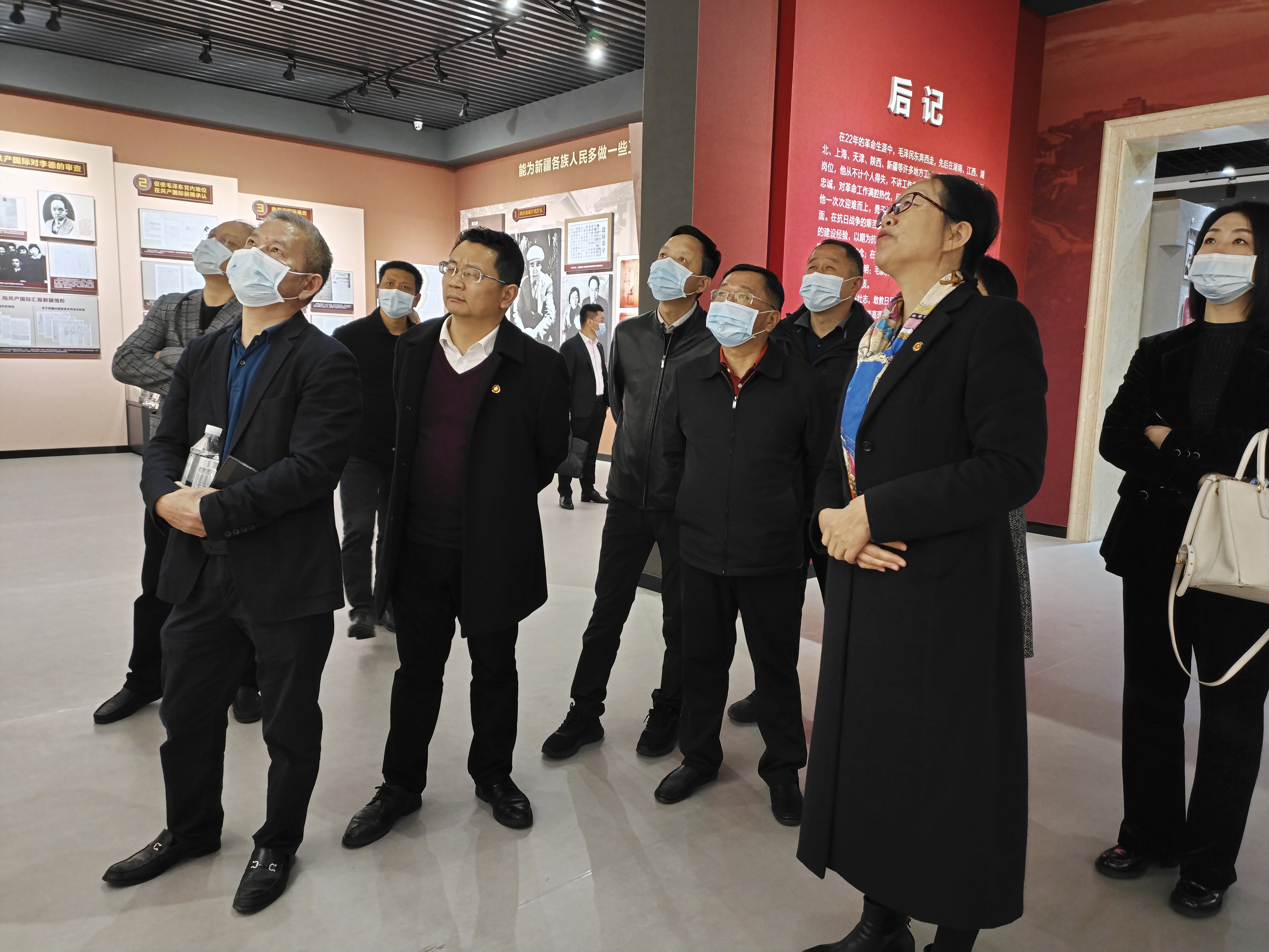 QQ图片20220418155123.jpg