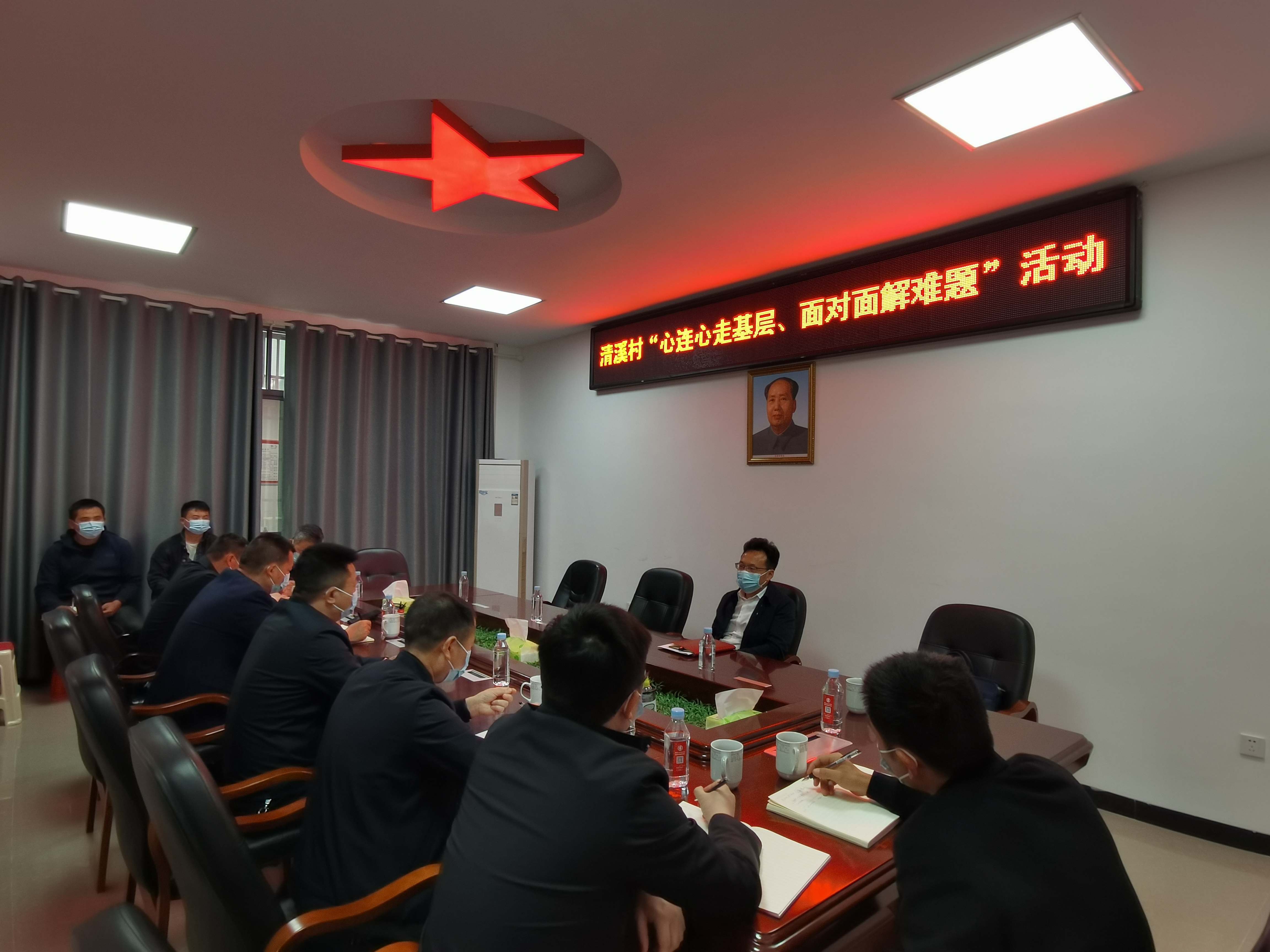 微信图片_20220419142347.jpg 微信图片_20220419142347.jpg