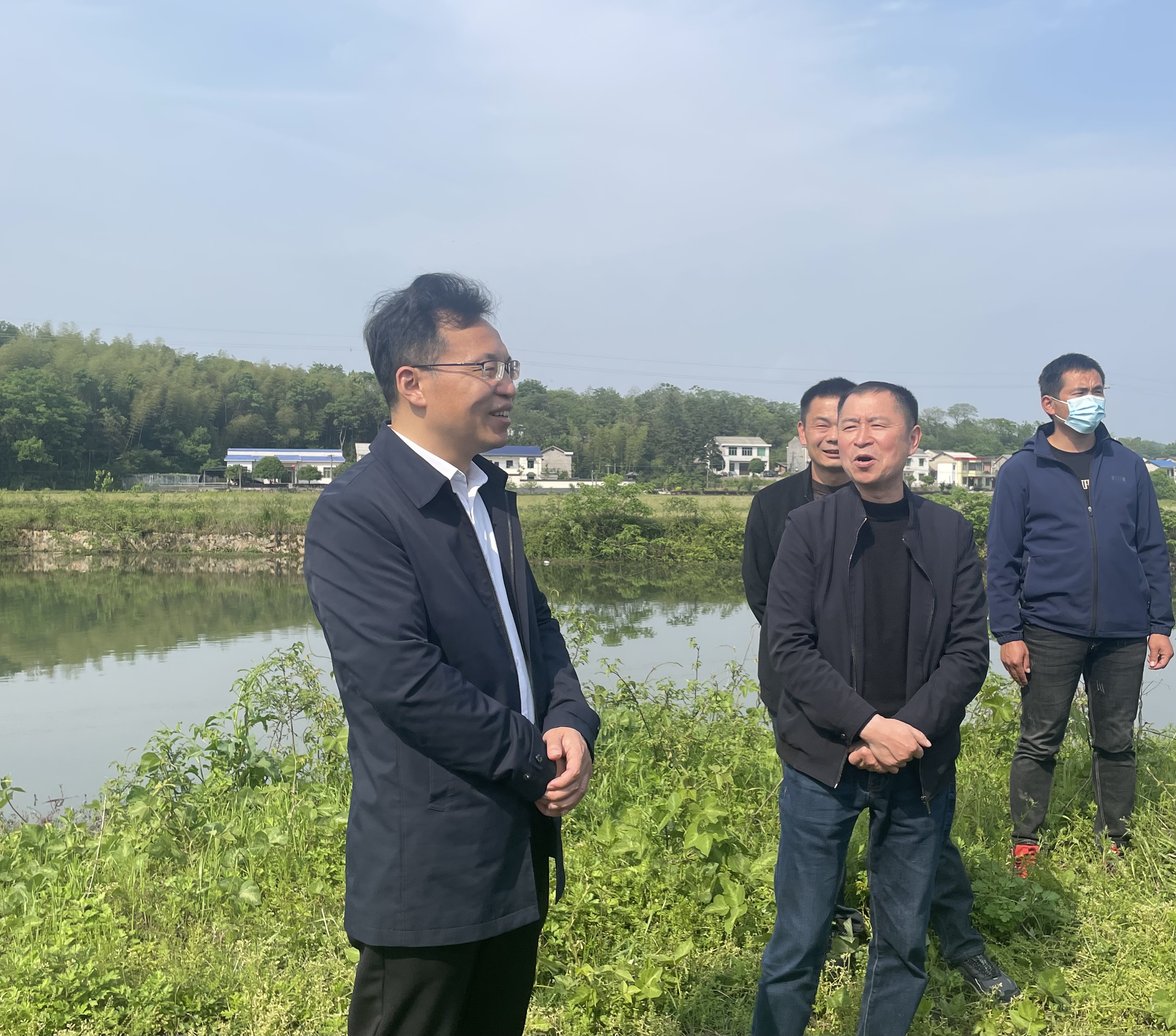 微信图片_20220419142519.jpg 微信图片_20220419142519.jpg