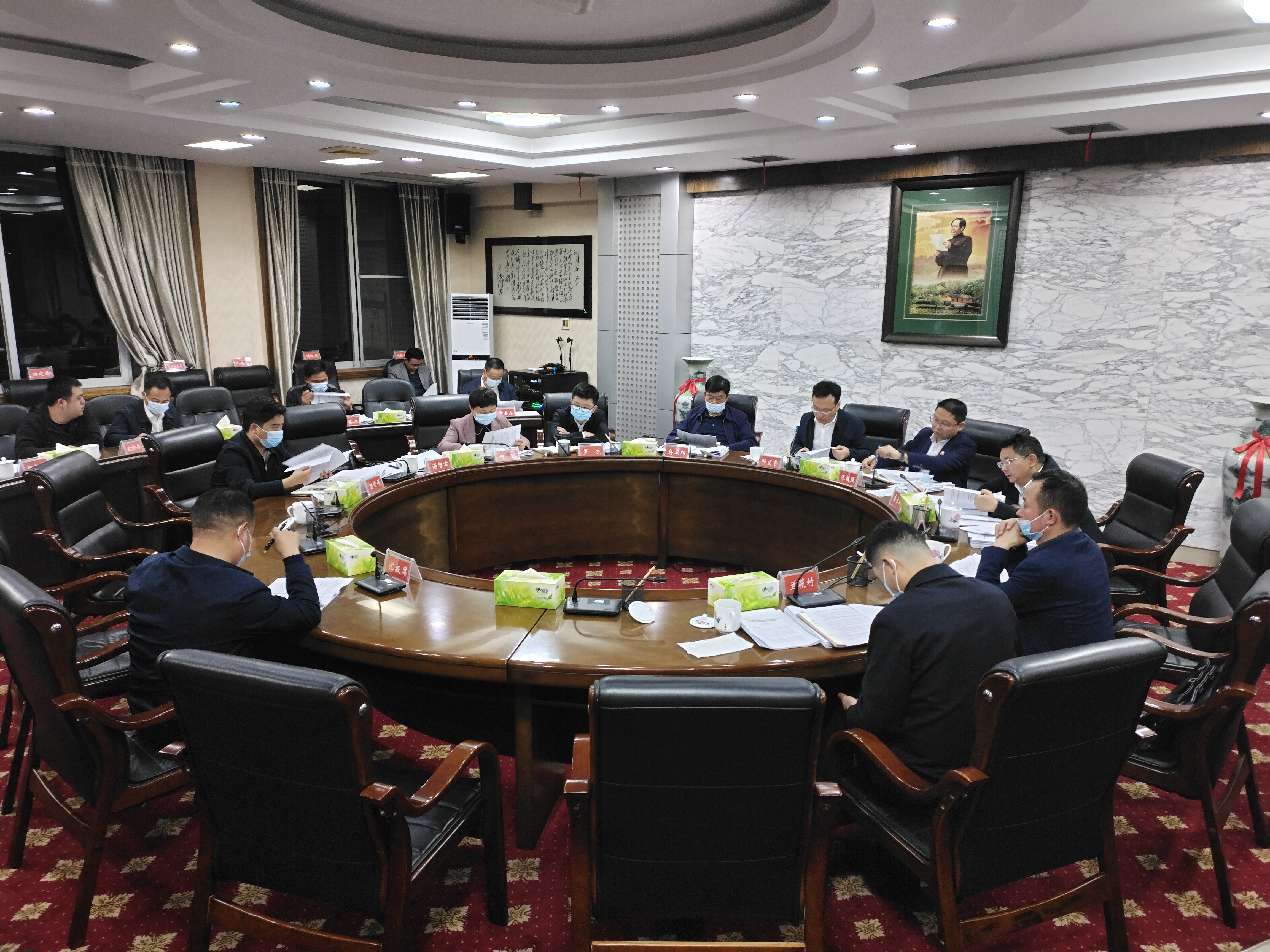 QQ图片20220420163106.jpg QQ图片20220420163106.jpg