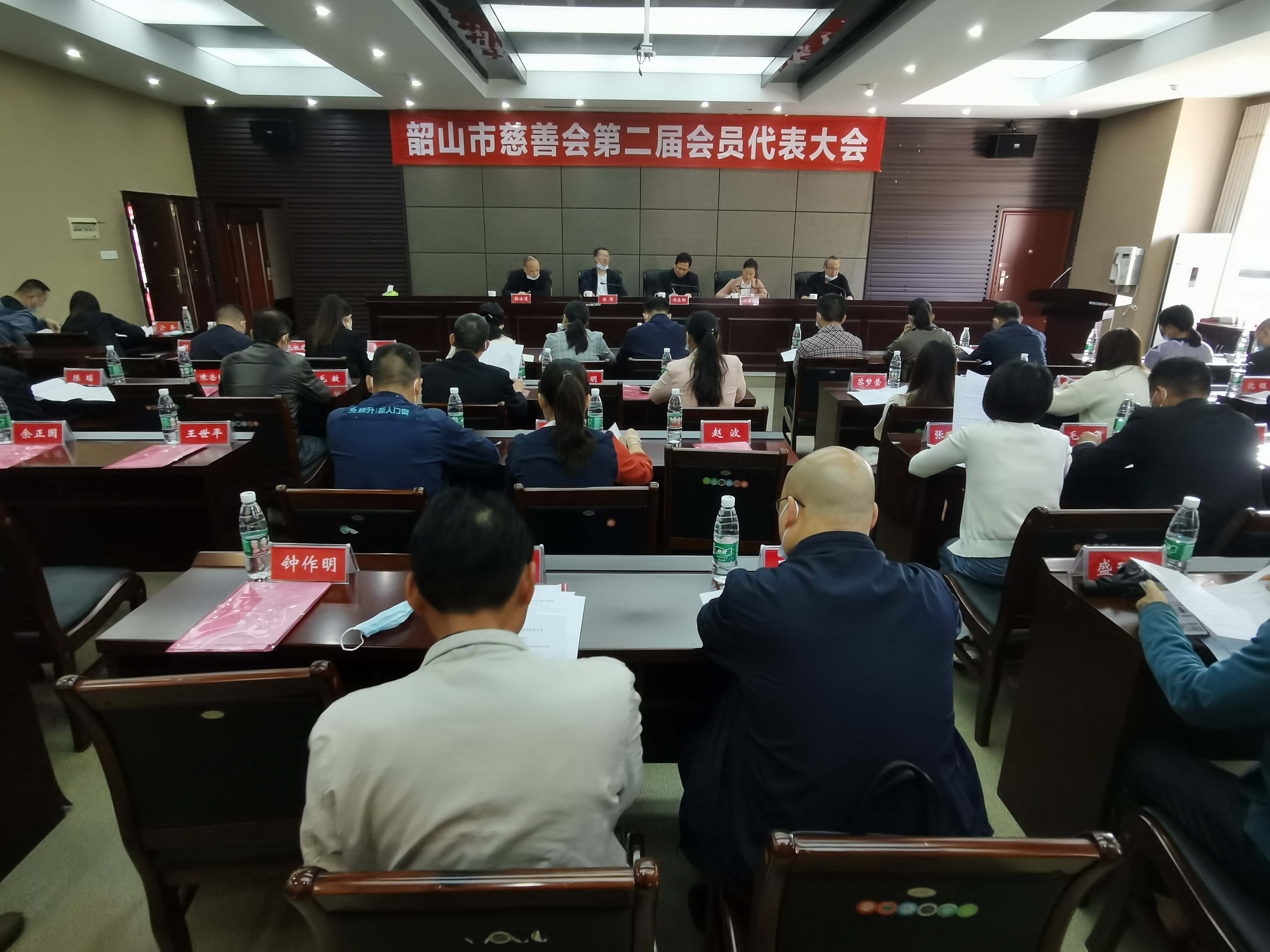 QQ图片20220421171438.jpg
