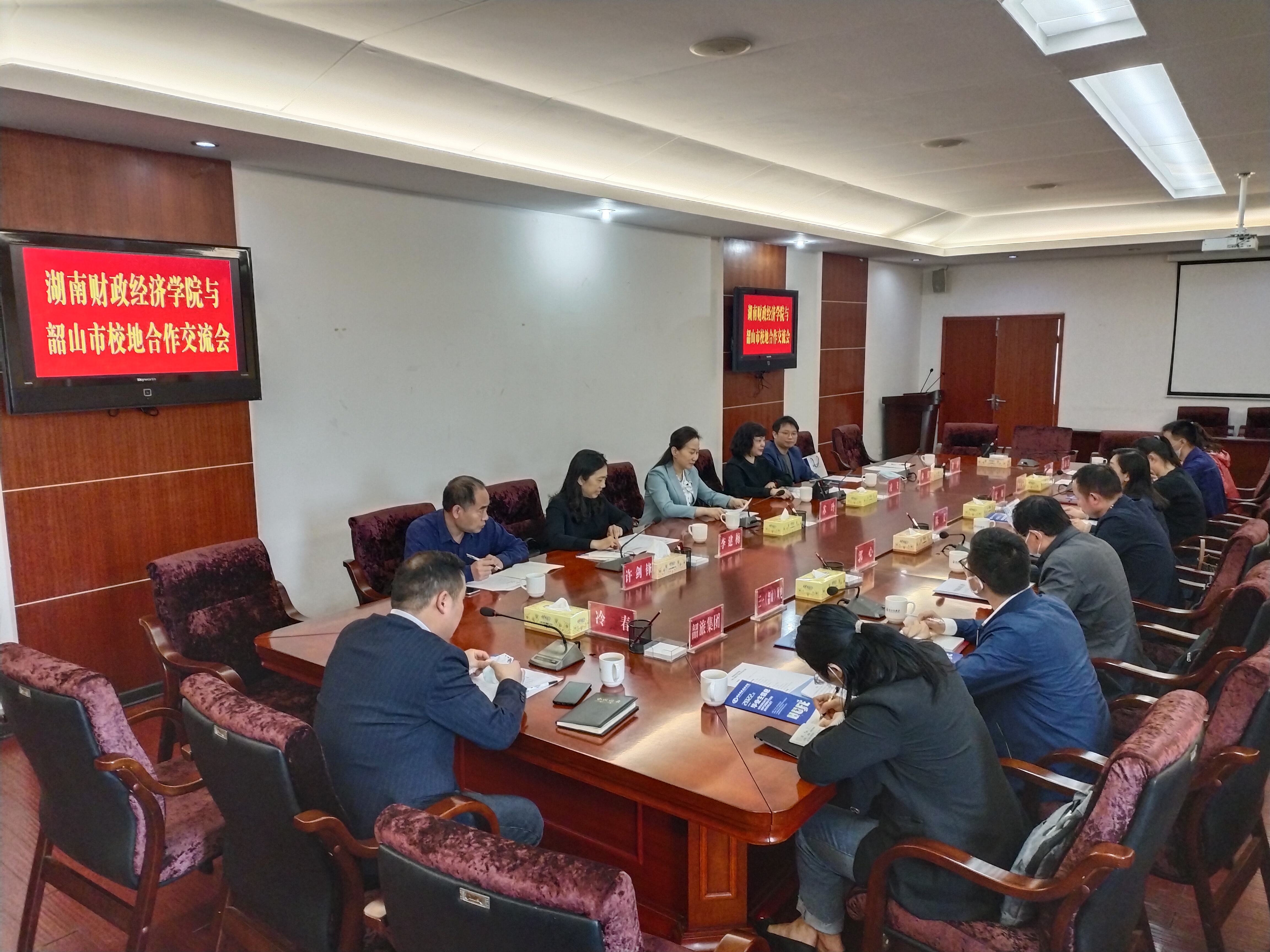 QQ图片20220422165304.jpg