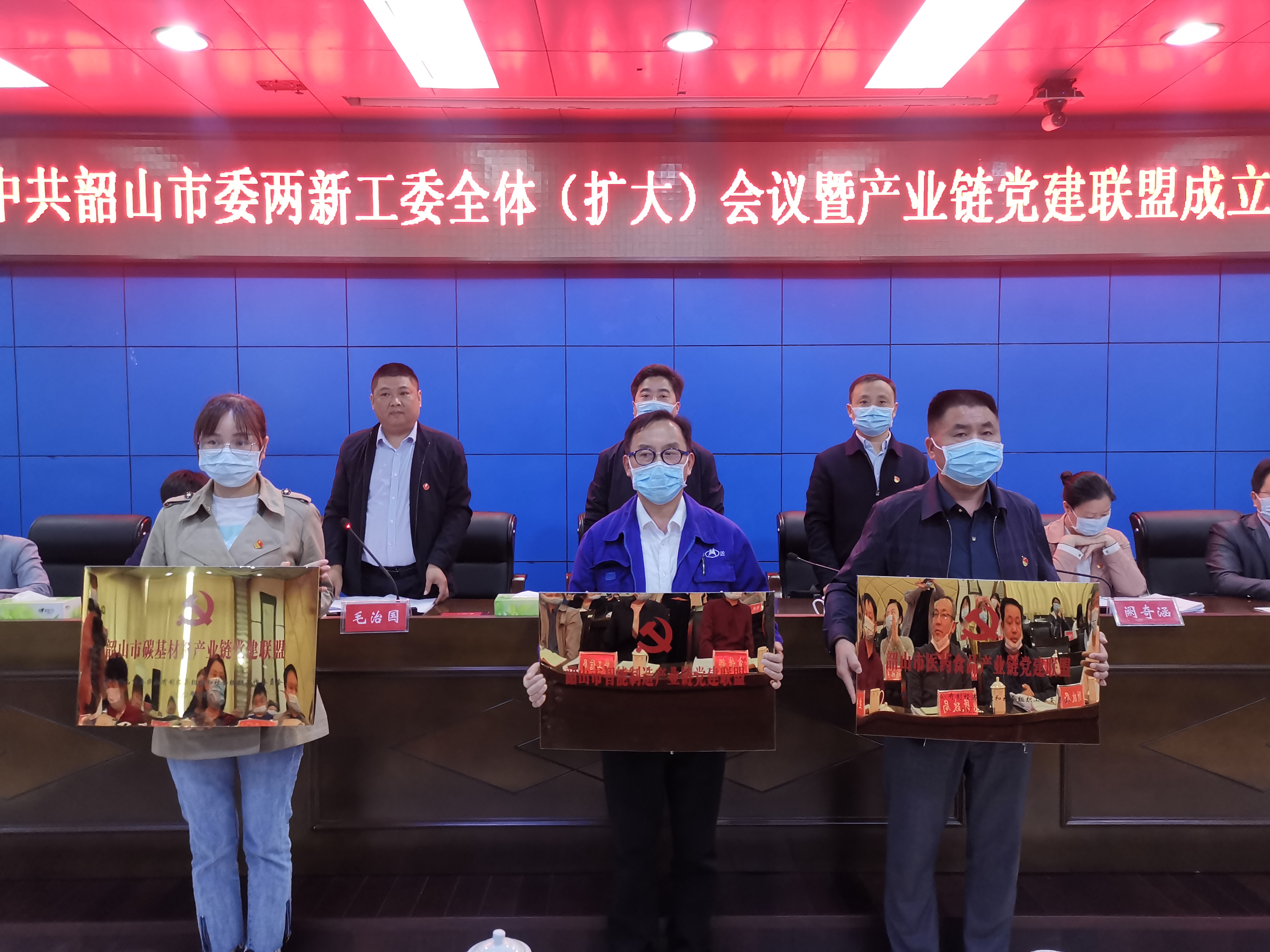 QQ图片20220422154424.jpg