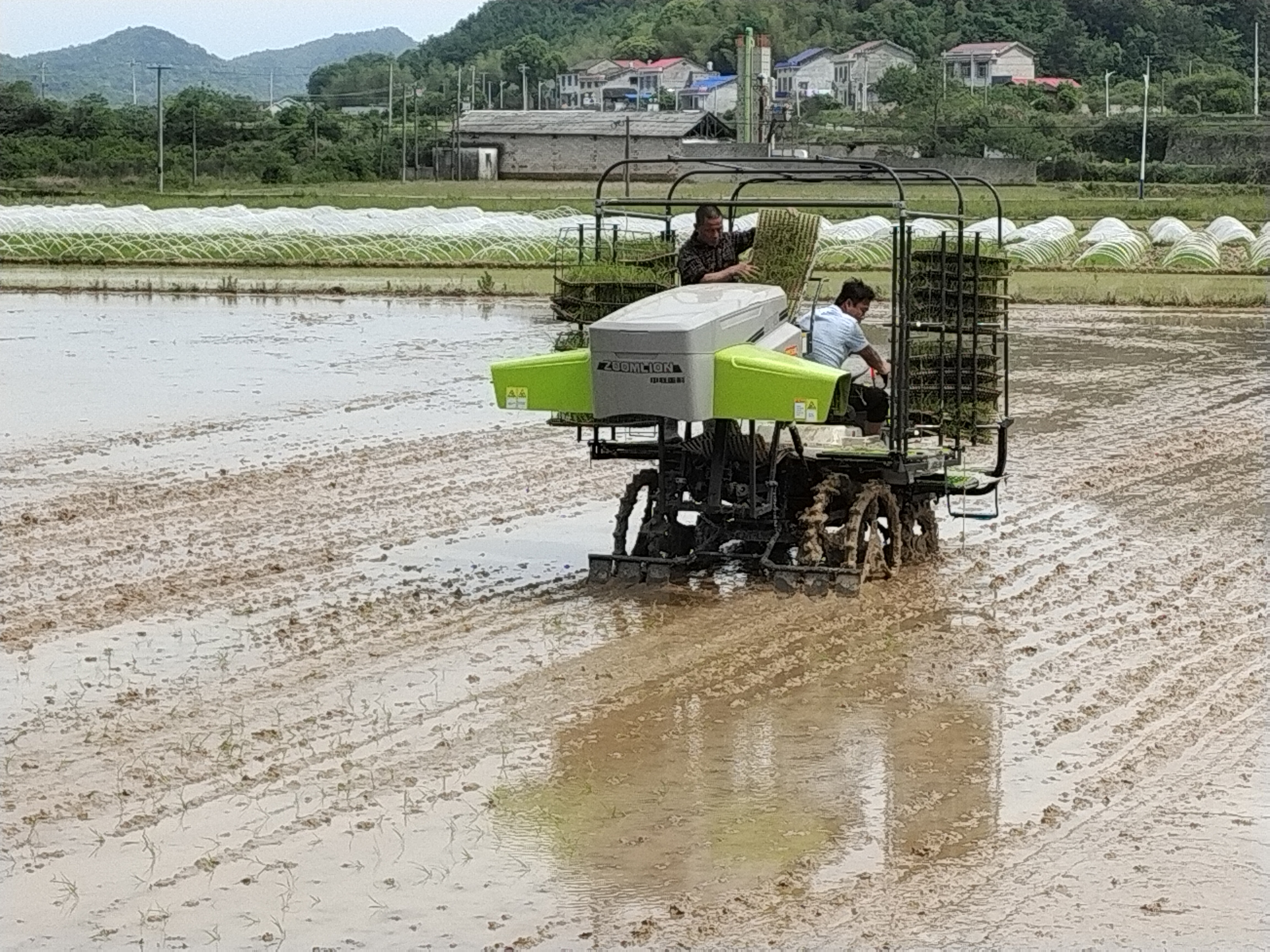 QQ图片20220422141649.jpg QQ图片20220422141649.jpg