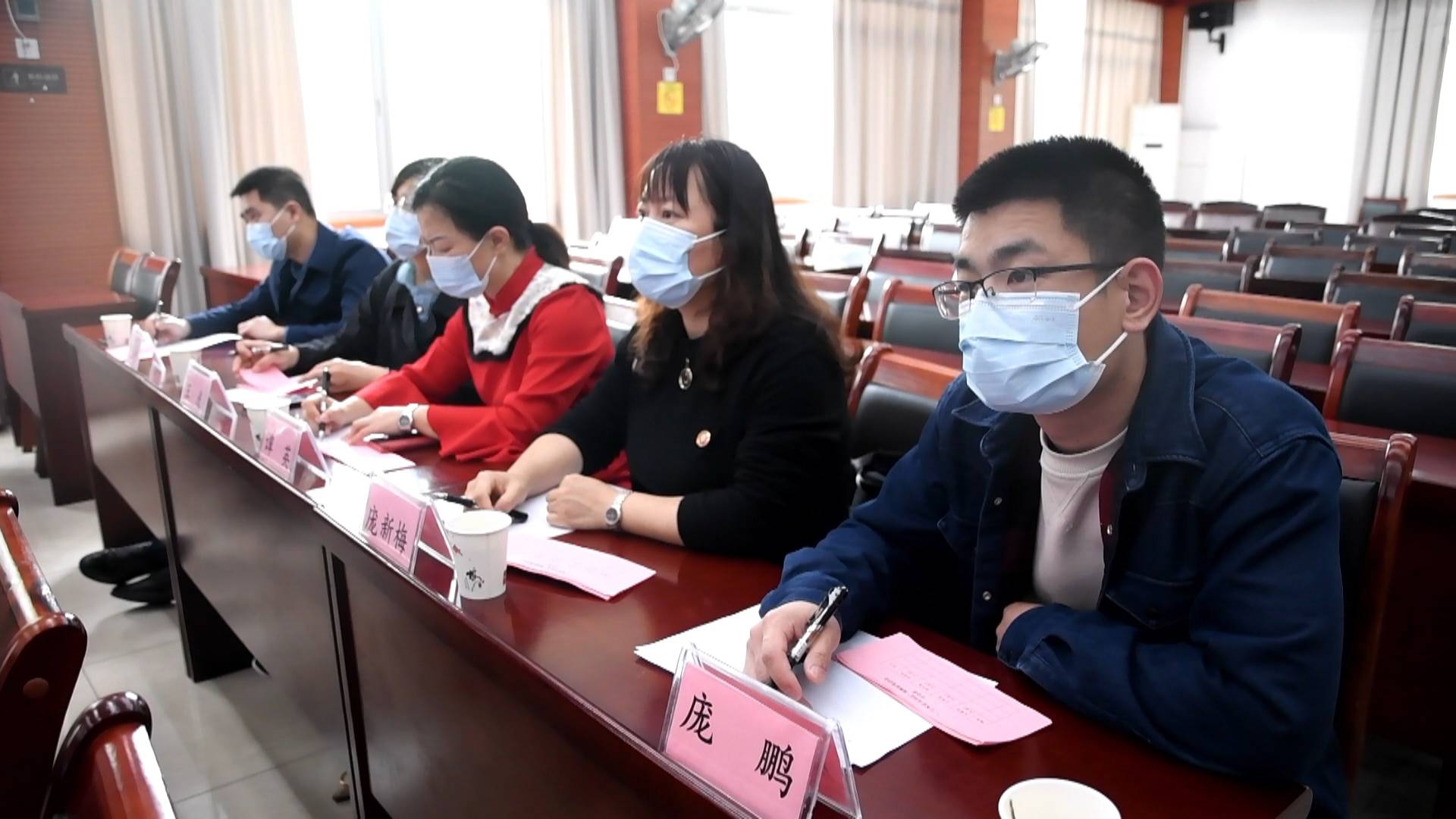 读书日3.JPG