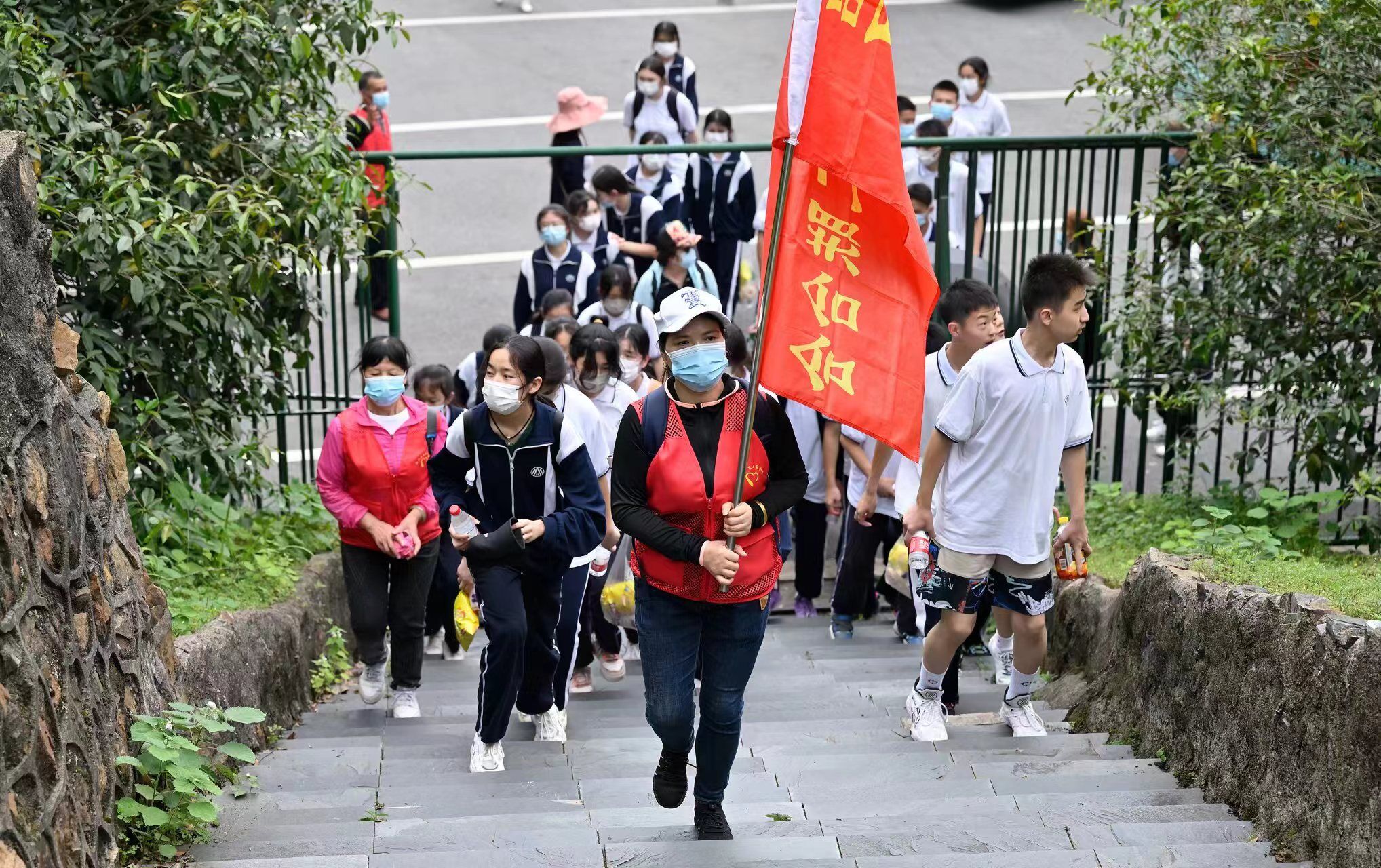 QQ图片20220424172630.jpg