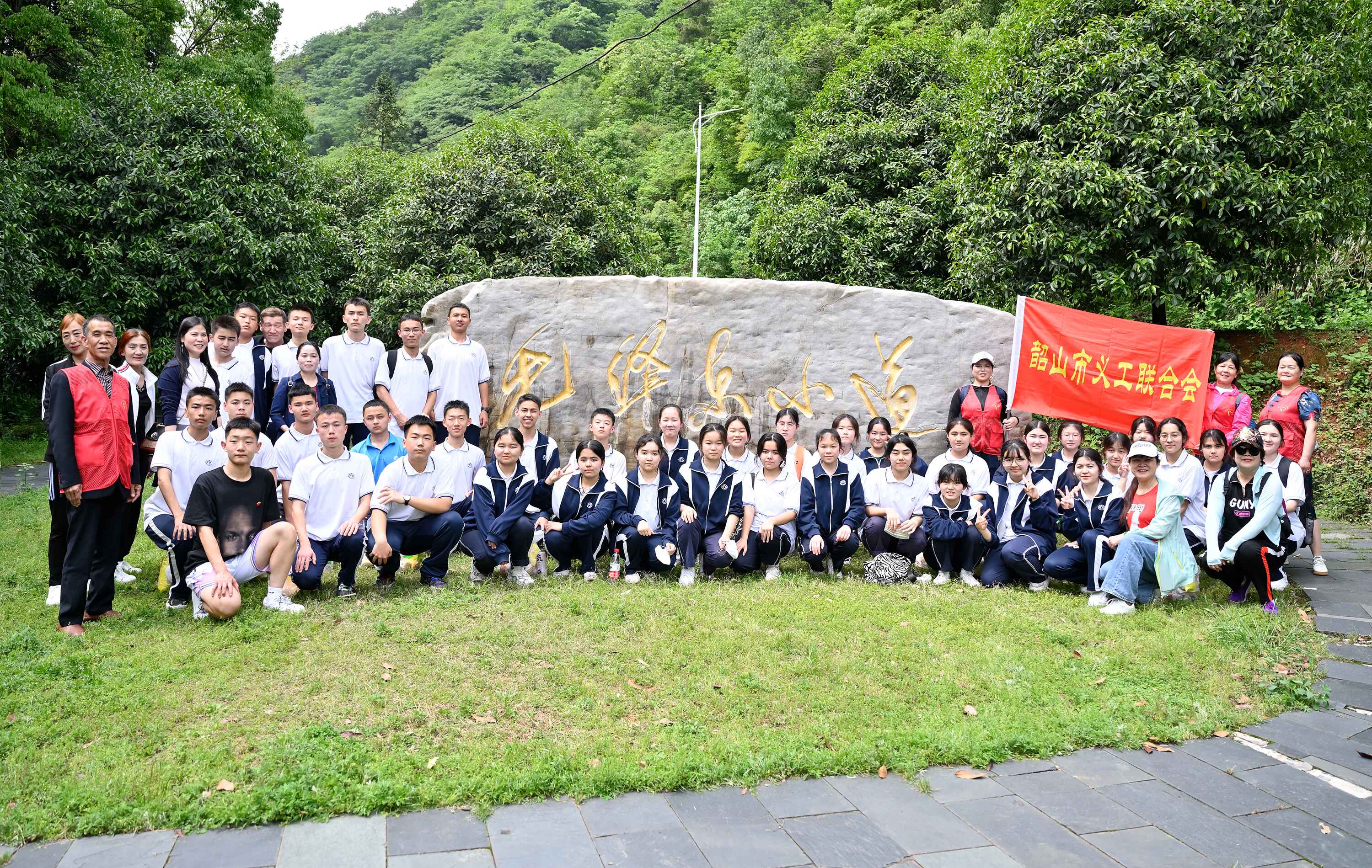 QQ图片20220424172633.jpg