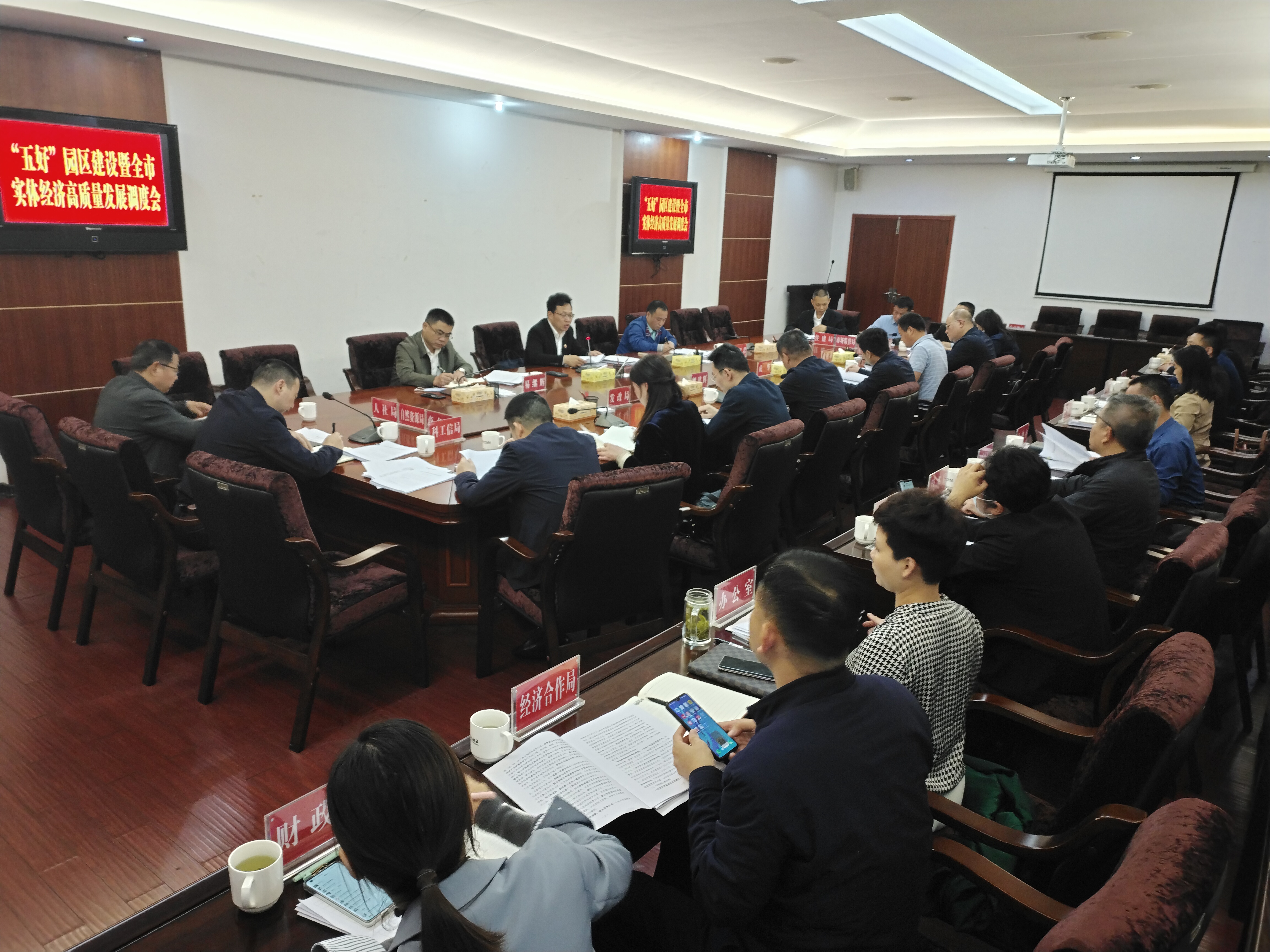 QQ图片20220516162841.jpg