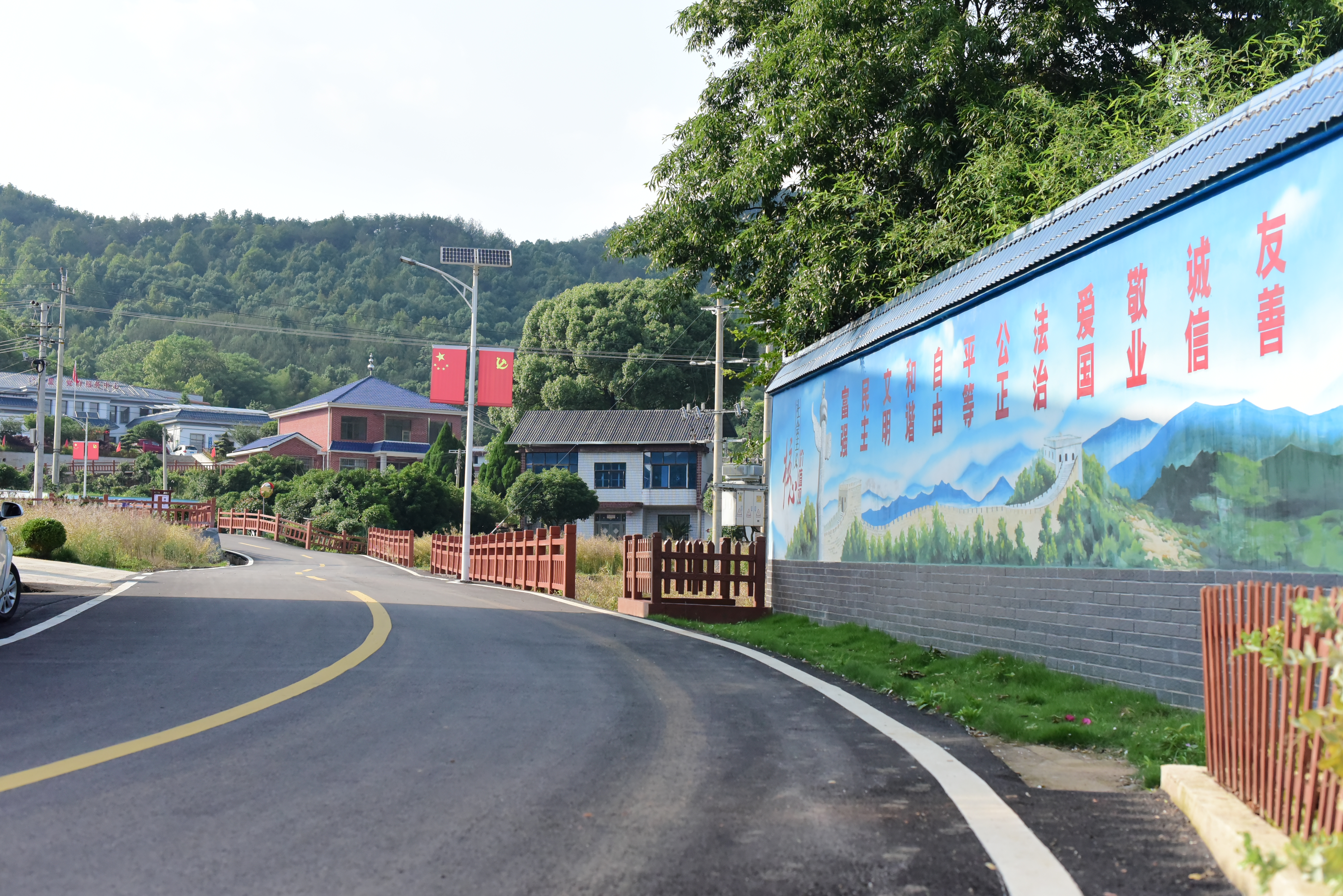 QQ图片20220517161108.jpg QQ图片20220517161108.jpg