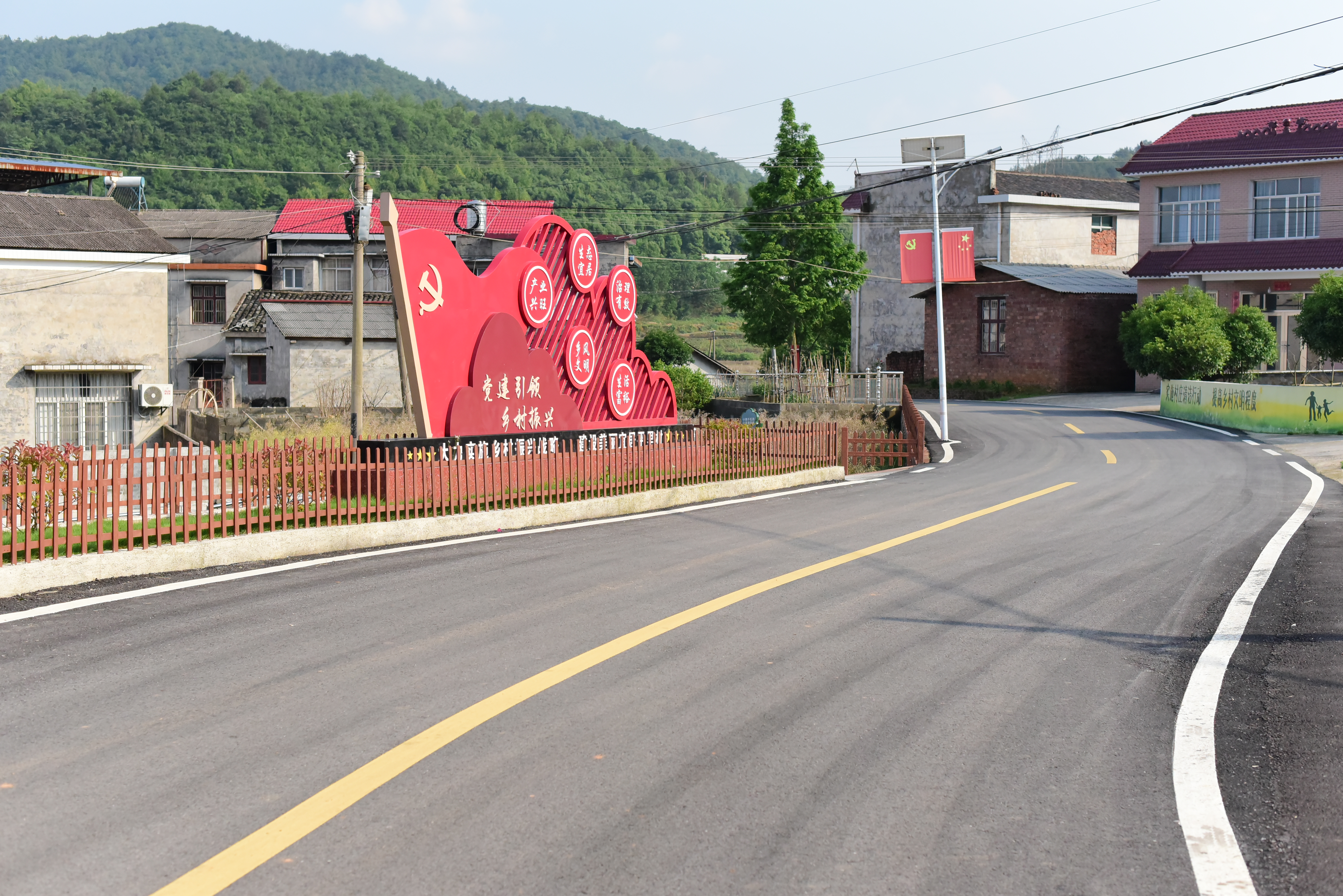 QQ图片20220517161103.jpg QQ图片20220517161103.jpg