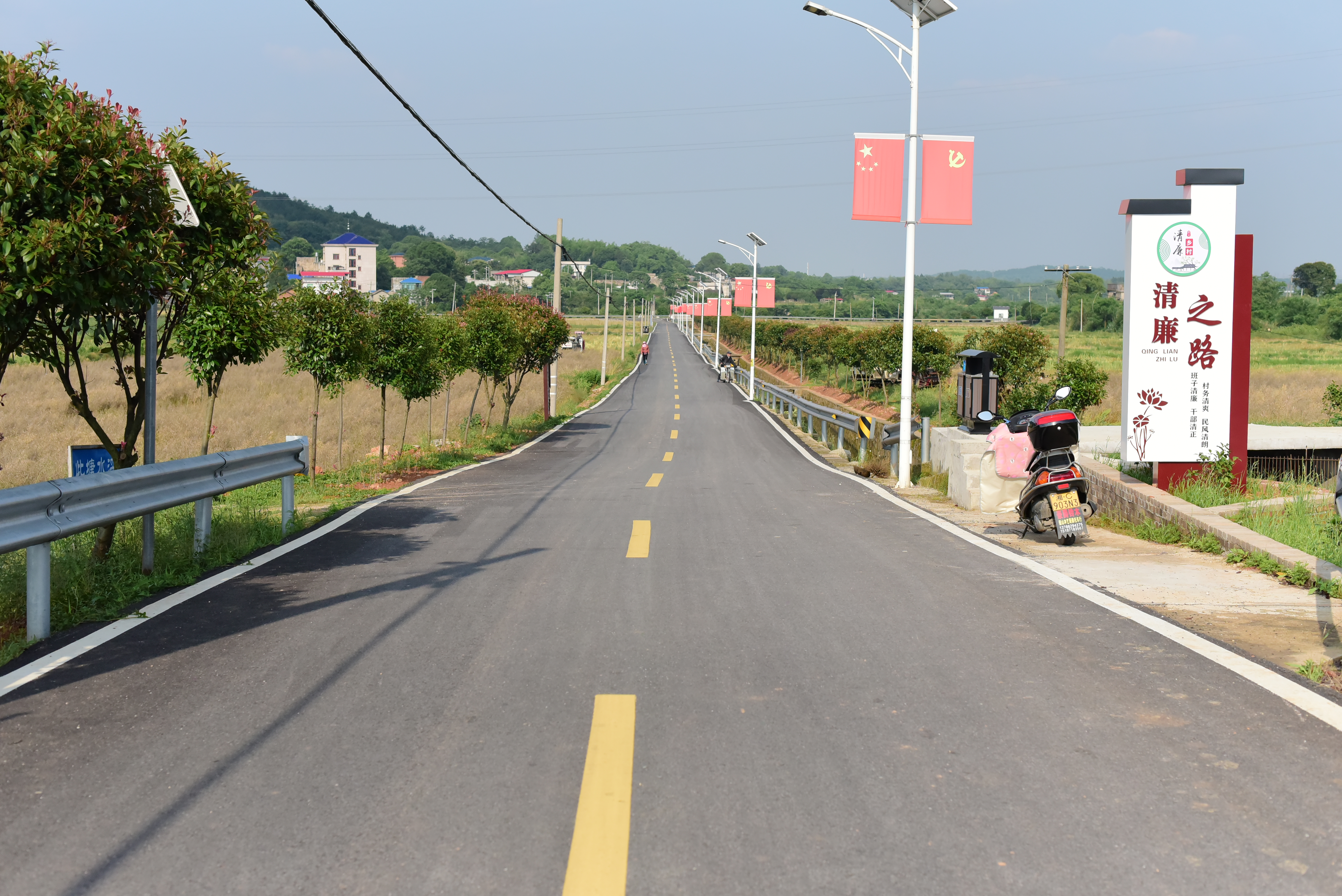 QQ图片20220517161100.jpg QQ图片20220517161100.jpg