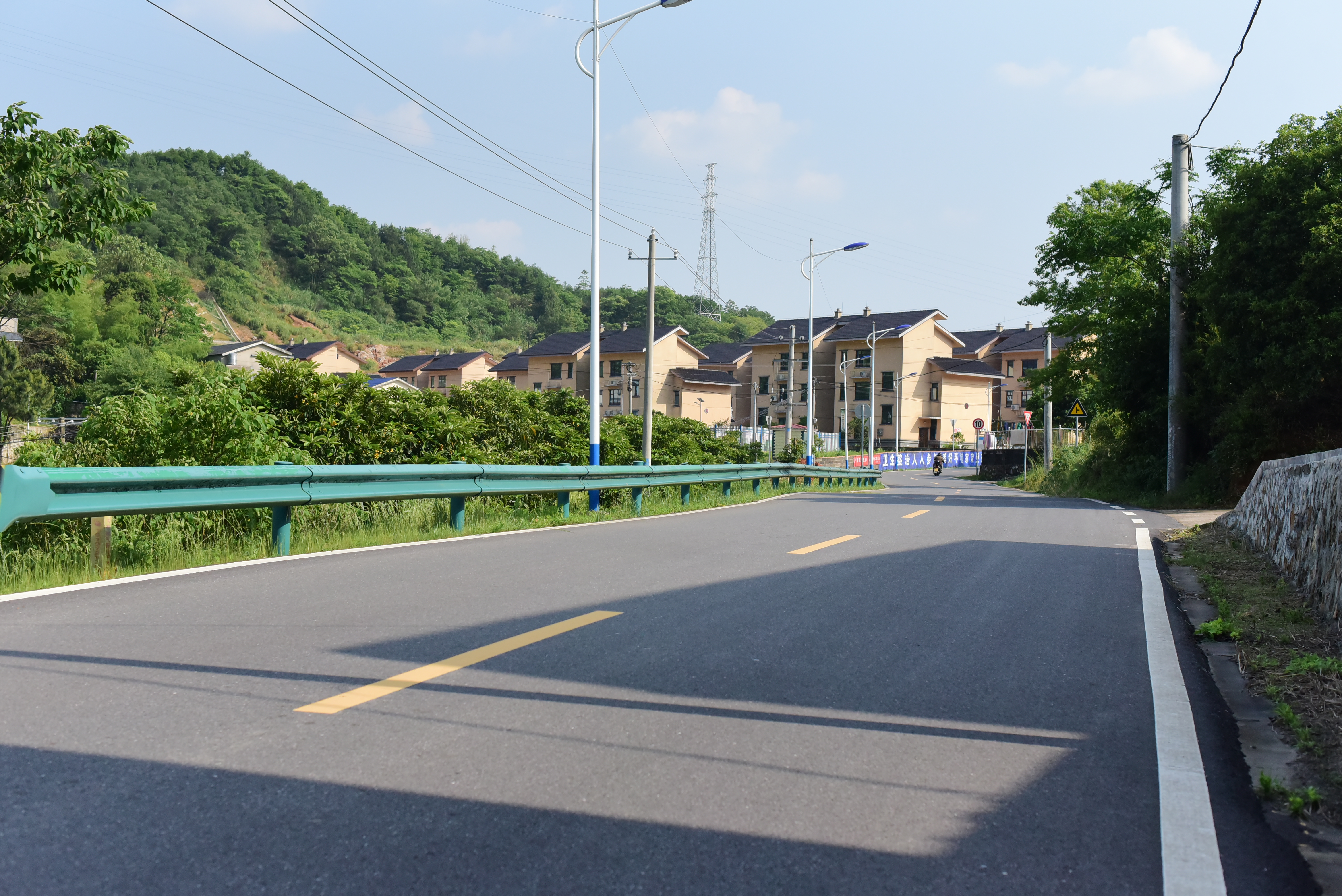 QQ图片20220517161047.jpg QQ图片20220517161047.jpg