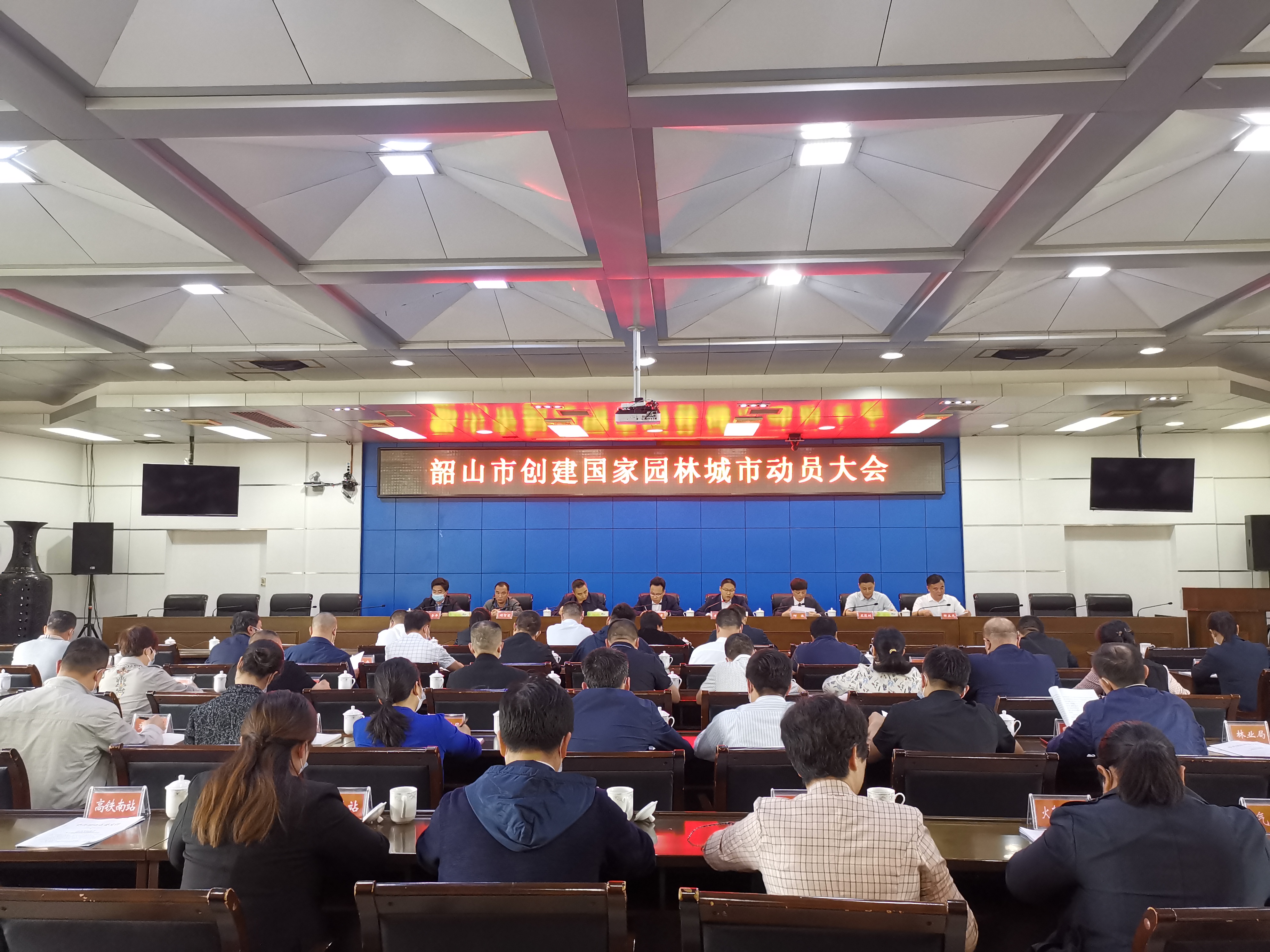 QQ图片20220518141425.jpg