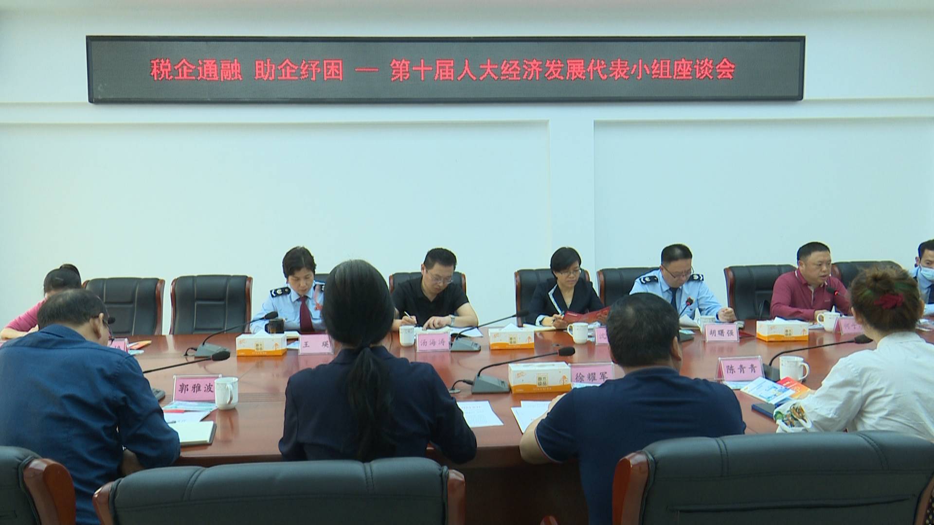 QQ图片20220525163834.jpg