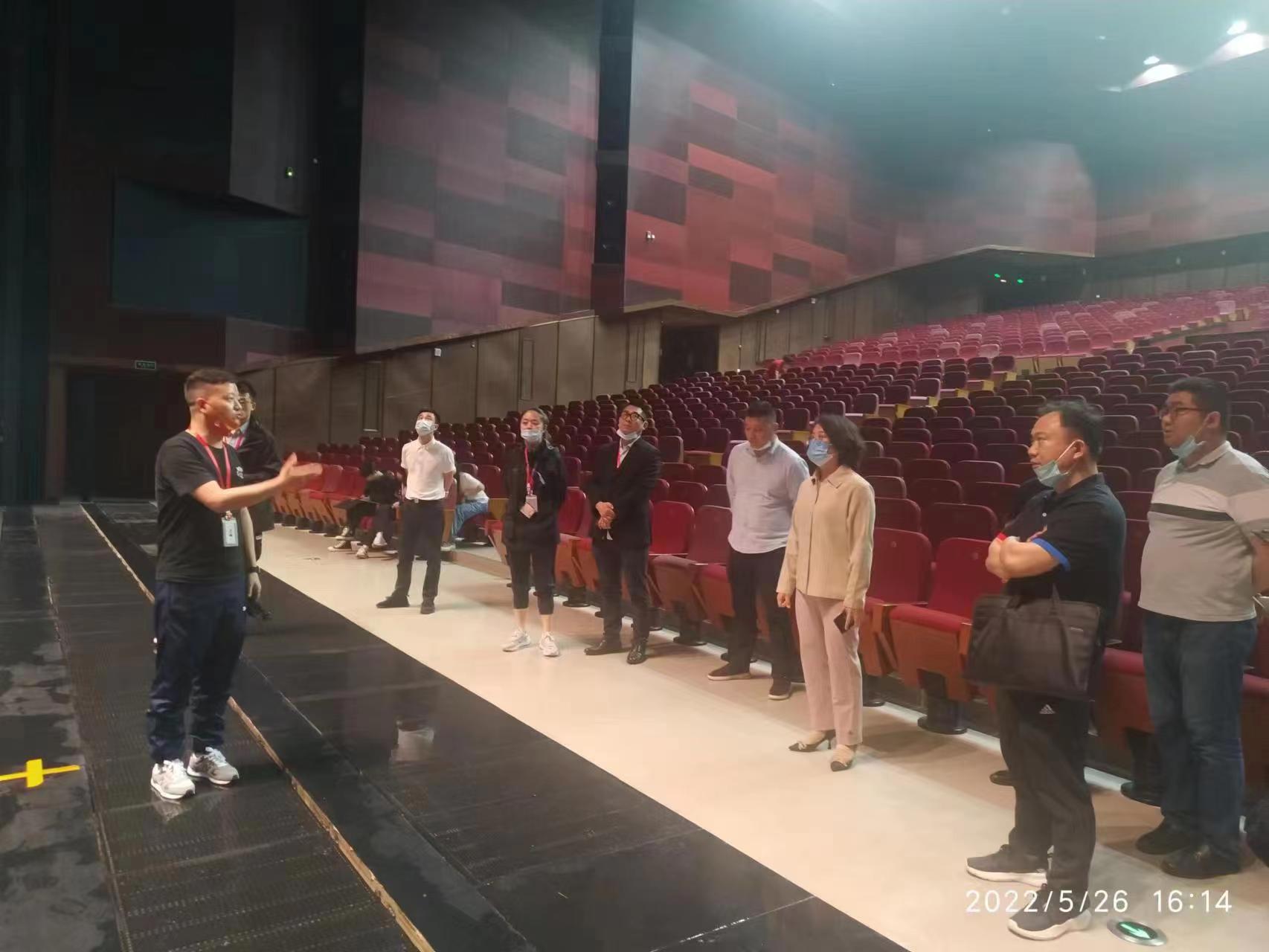 微信图片_20220530160201.jpg