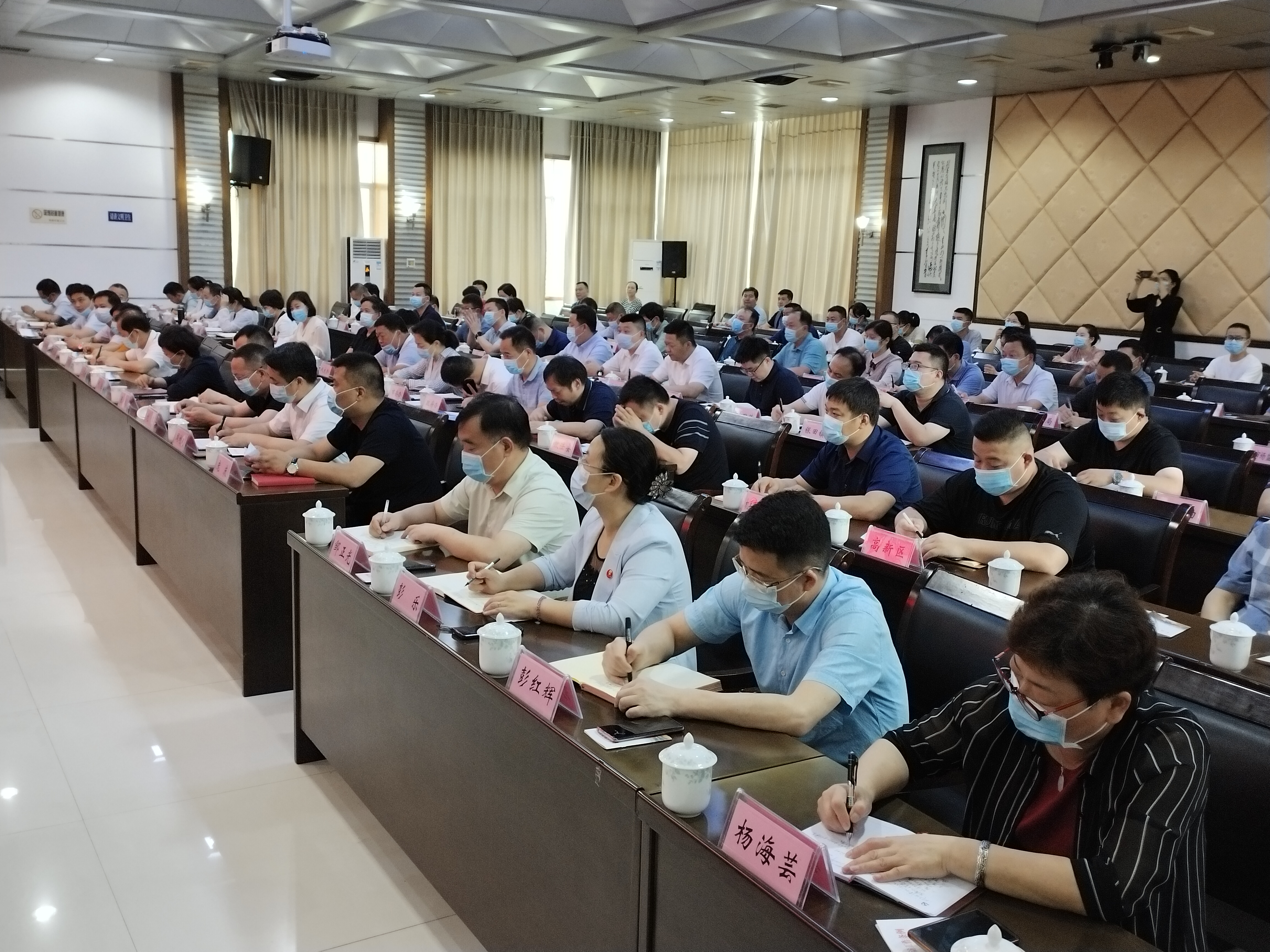 QQ图片20220531154232.jpg QQ图片20220531154232.jpg