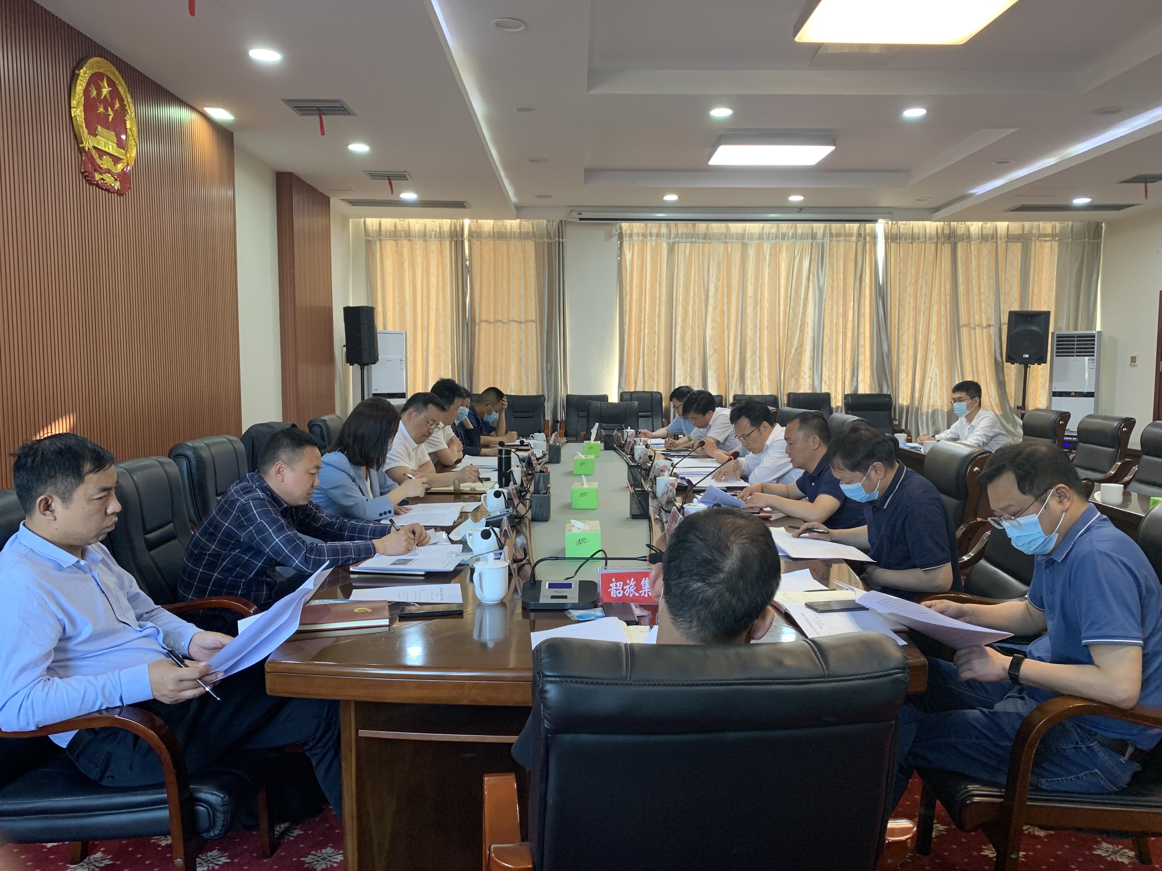 QQ图片20220506150108.jpg