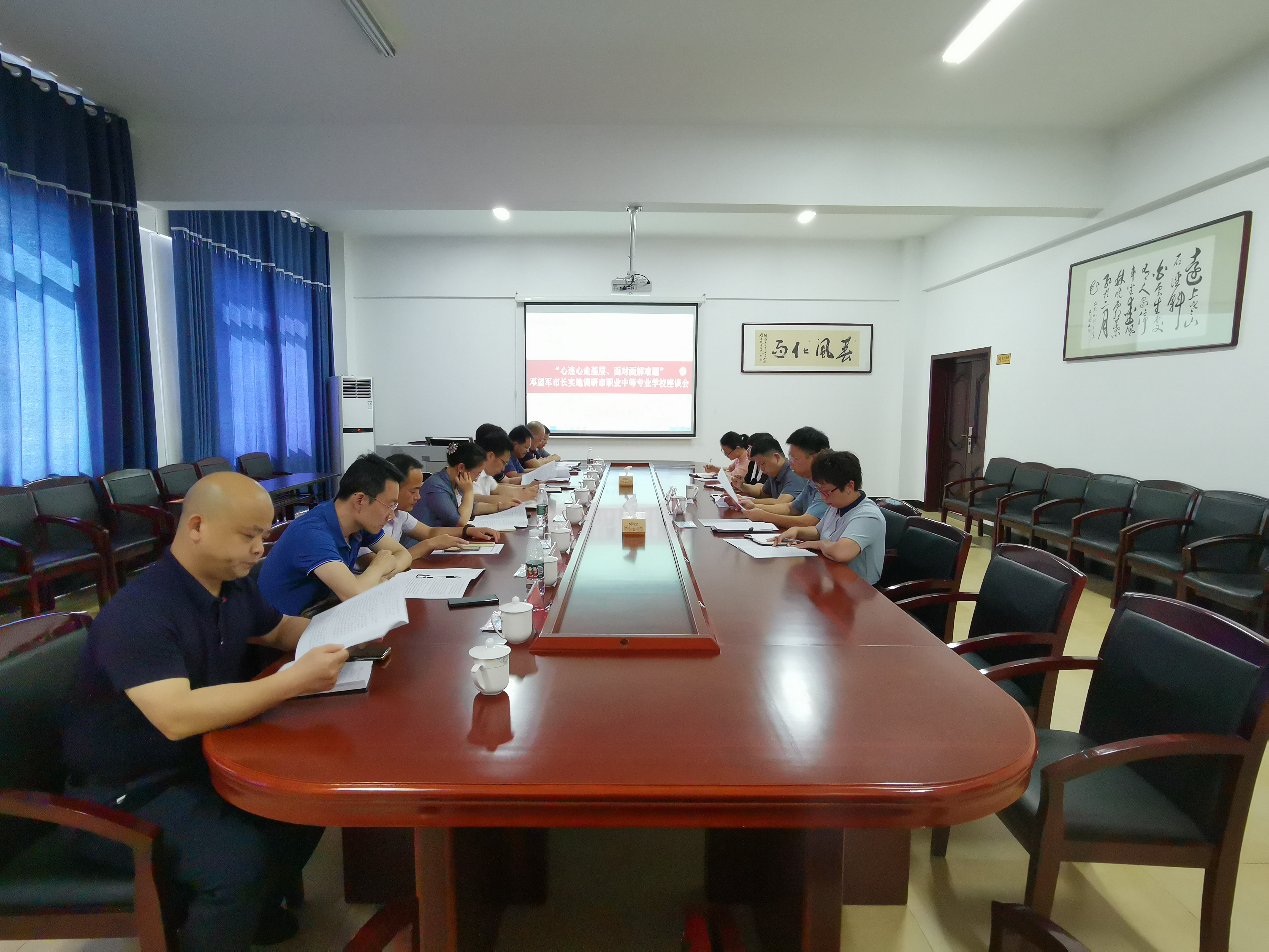 QQ图片20220615150213.jpg