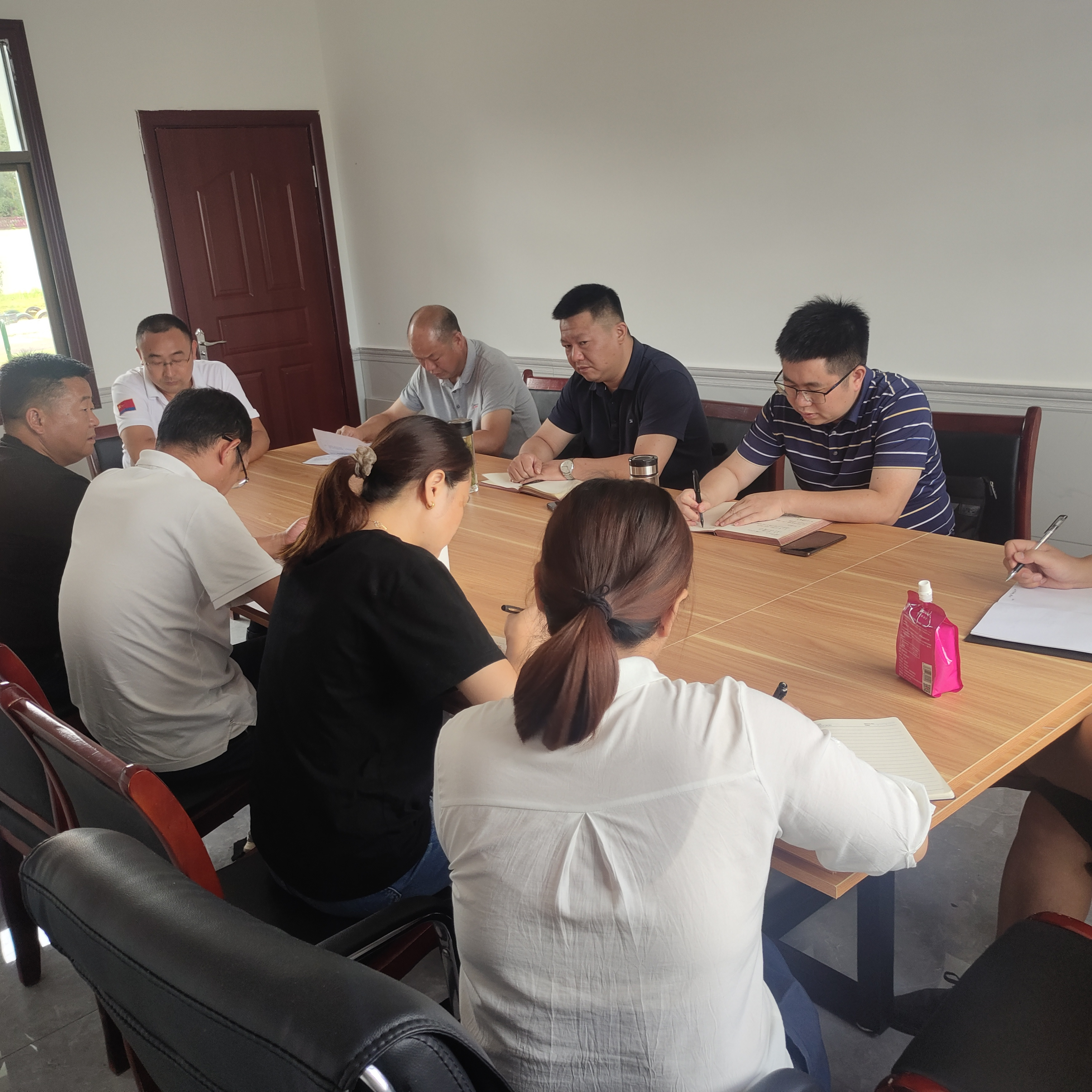 图片3_副本.jpg 图片3_副本.jpg