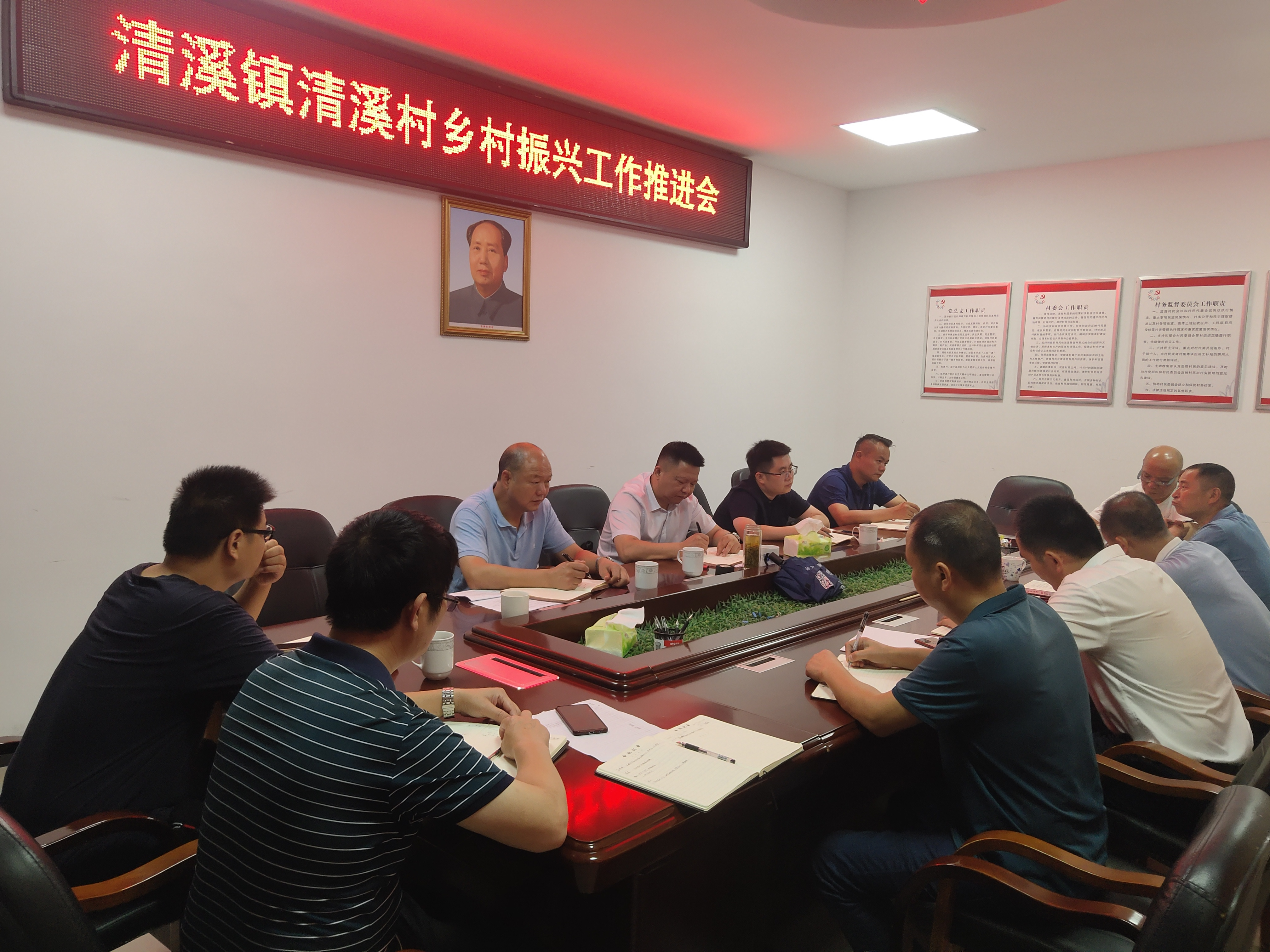 图片2_副本.jpg 图片2_副本.jpg