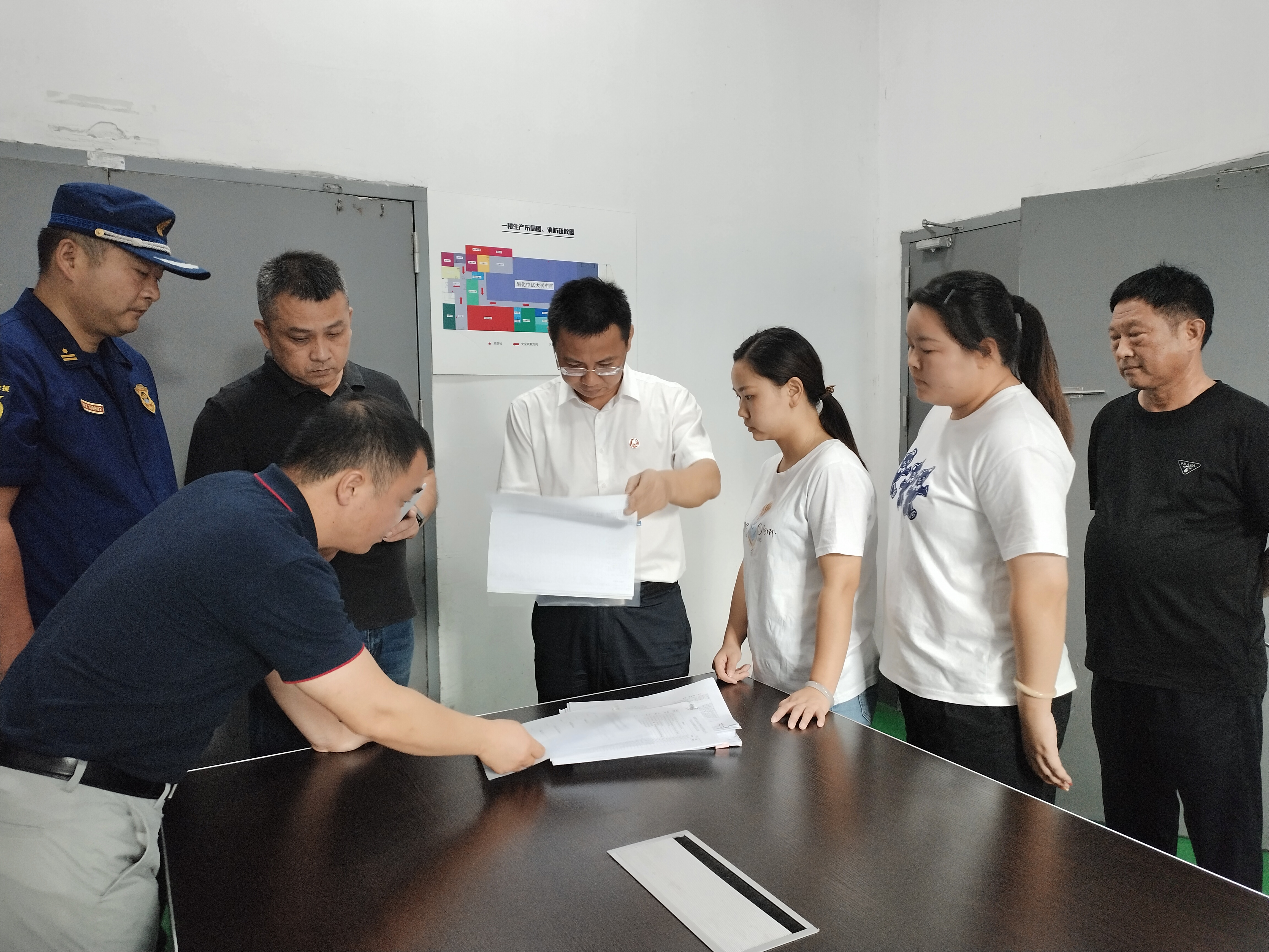 QQ图片20220713161142.jpg QQ图片20220713161142.jpg