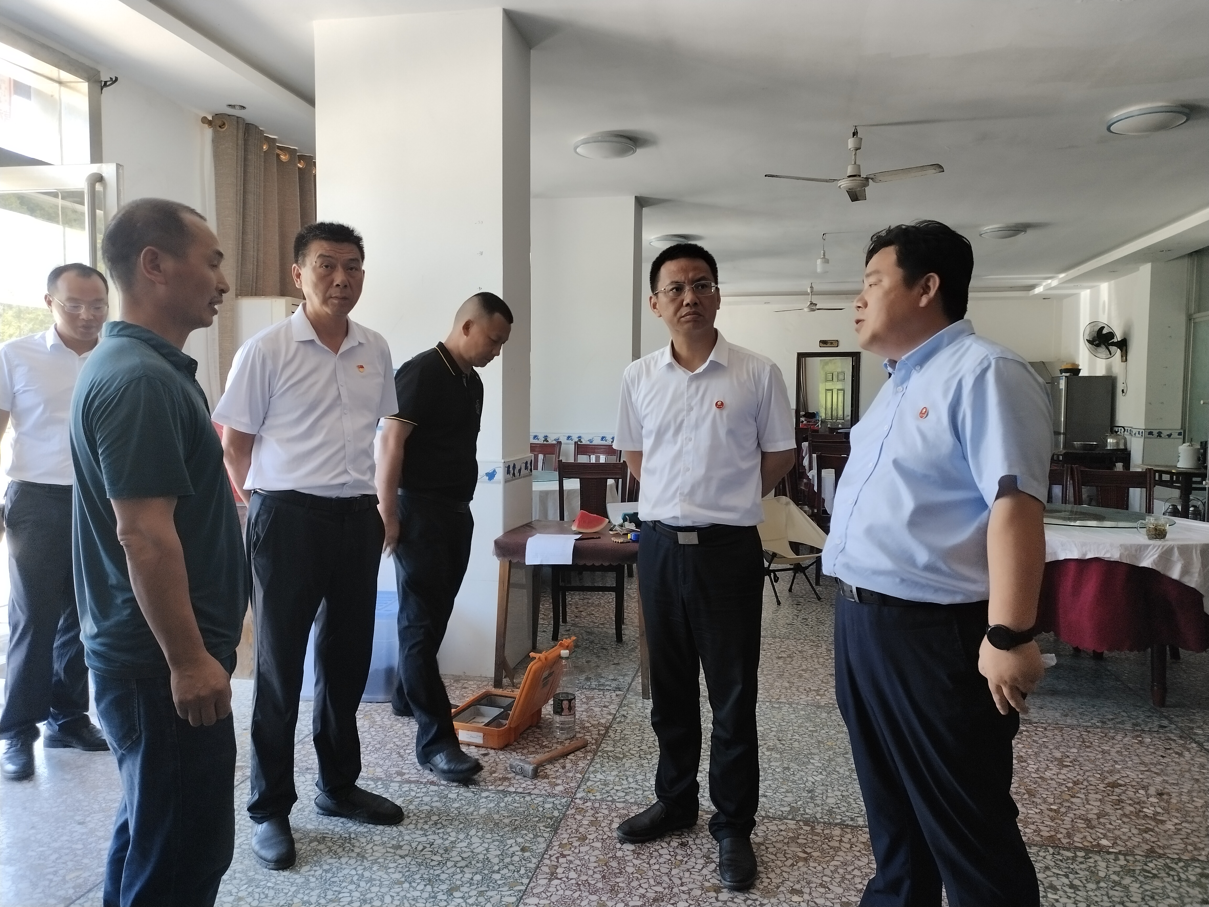 在韶山乡杨楼组.jpg 在韶山乡杨楼组.jpg