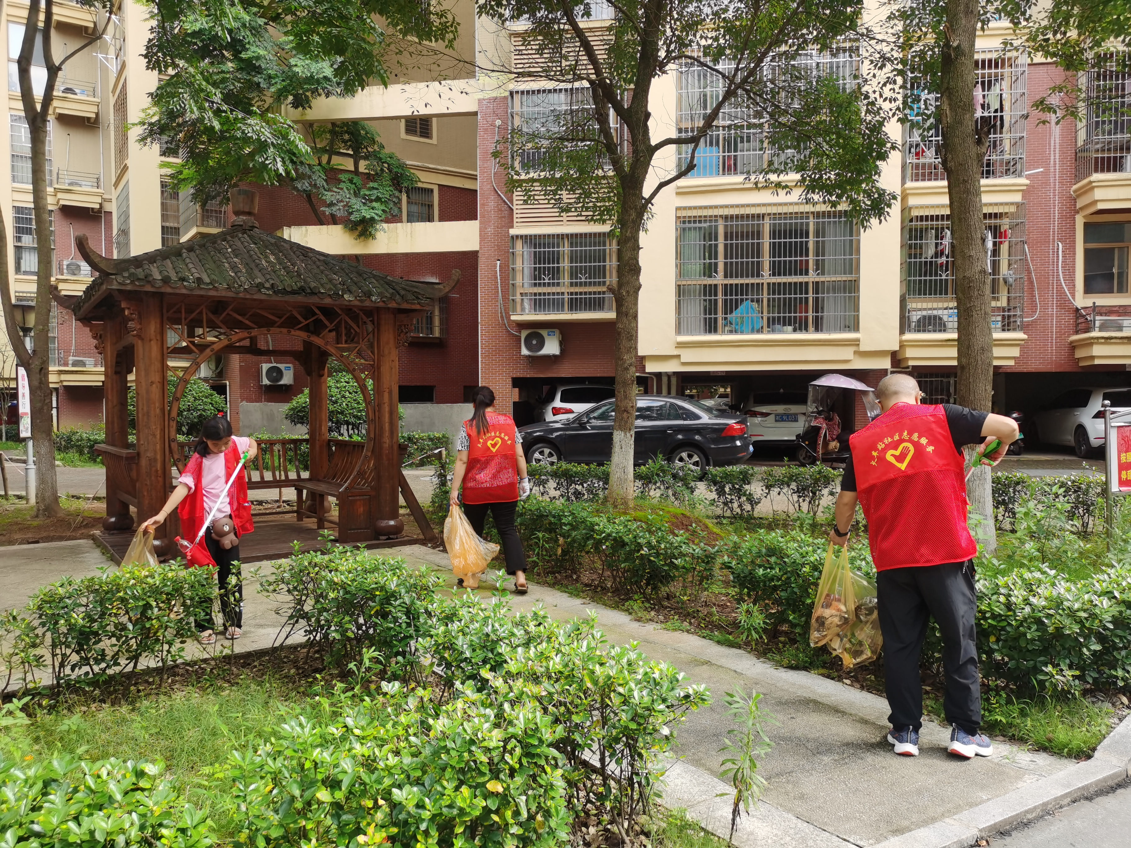 图片1_副本.jpg 图片1_副本.jpg