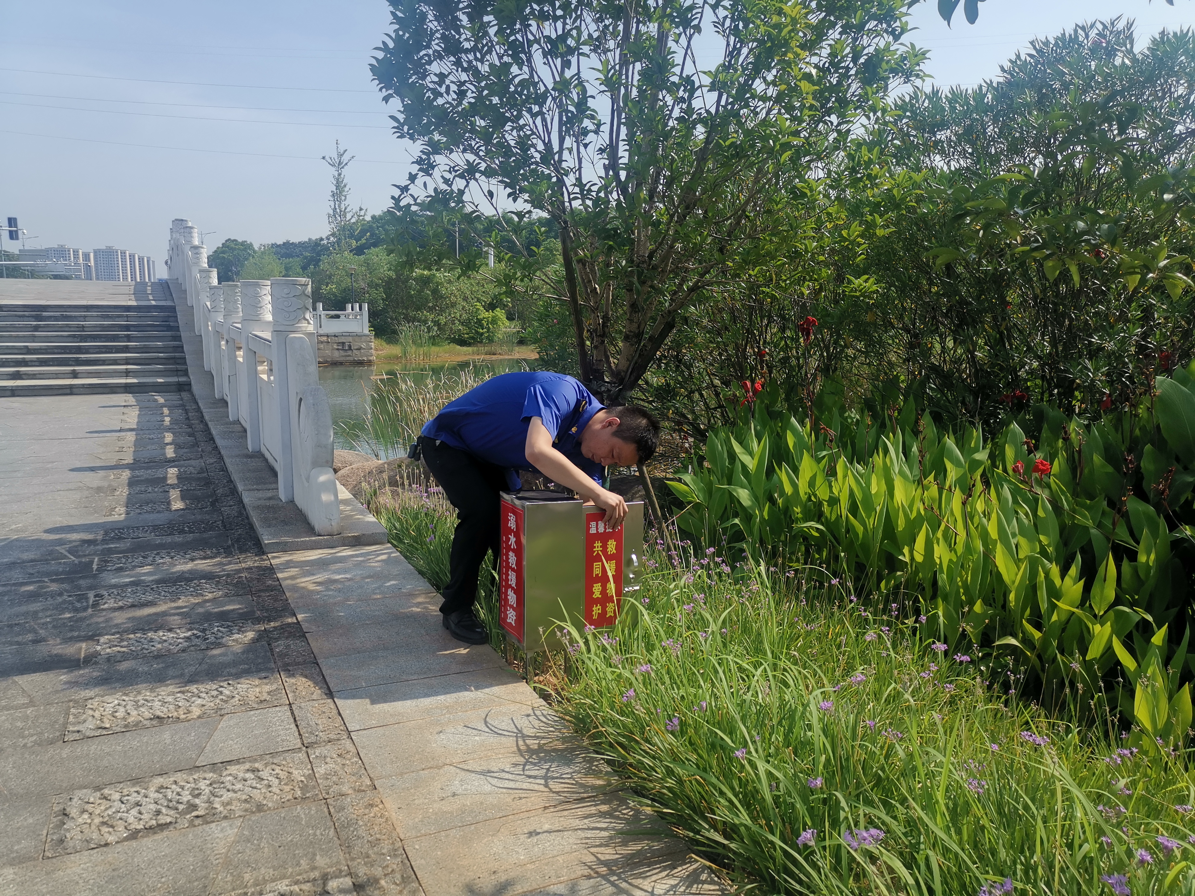 QQ图片20220715152750.jpg QQ图片20220715152750.jpg