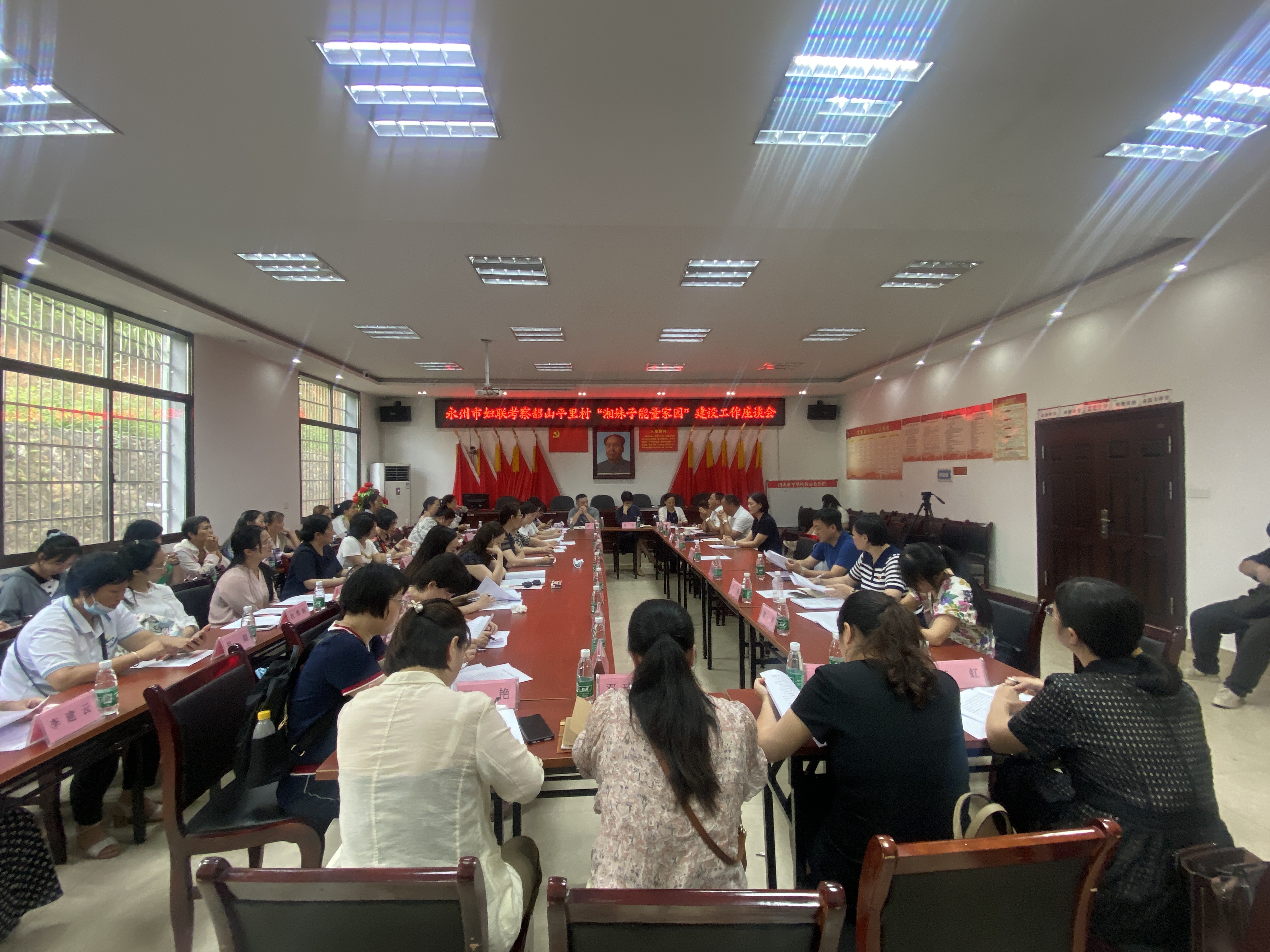 QQ图片20220715152422.jpg QQ图片20220715152422.jpg