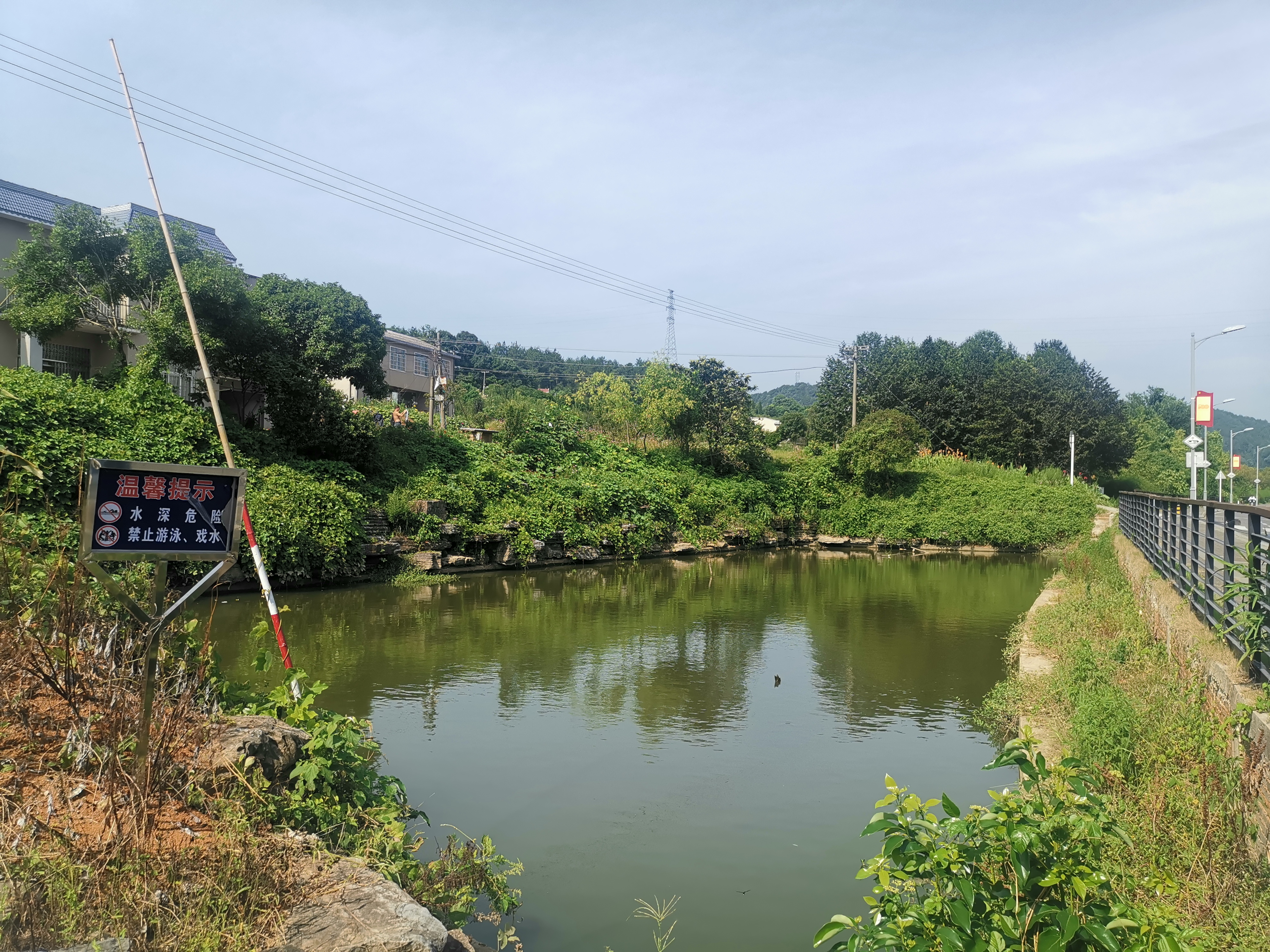 QQ图片20220715152754.jpg QQ图片20220715152754.jpg