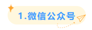 1.png 1.png