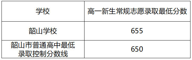 微信图片_20220706193430.png 微信图片_20220706193430.png