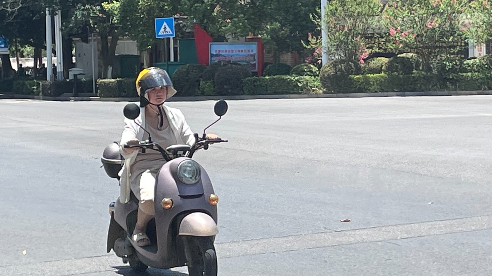 QQ图片20220810145603.jpg