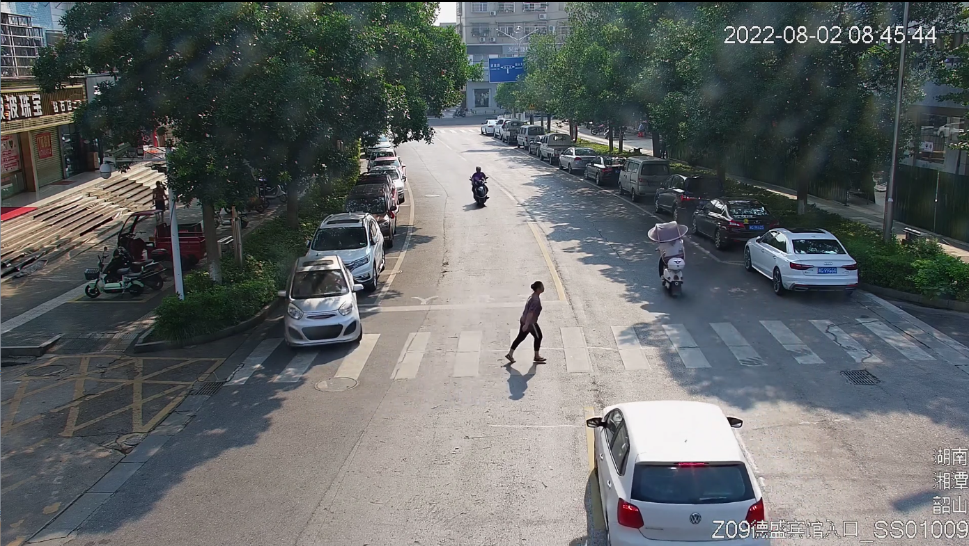 微信图片_20220812163930.png