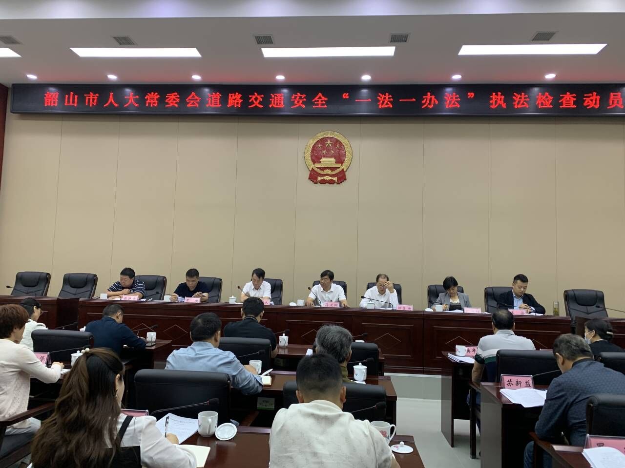 QQ图片20231017155952.jpg