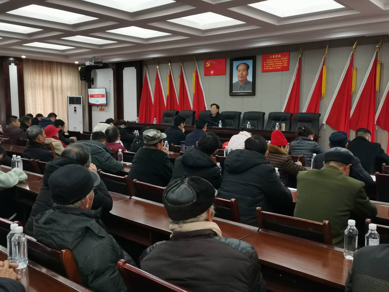 QQ图片20231020172935.jpg