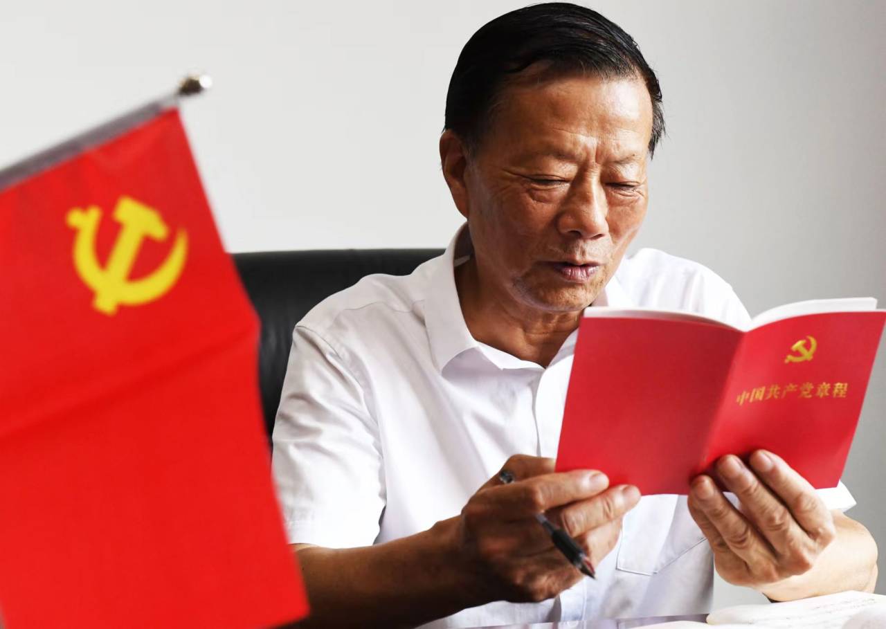 QQ图片20231020172640.jpg