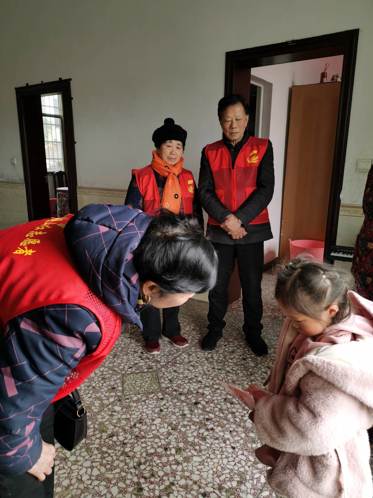 QQ图片20231020173429.jpg