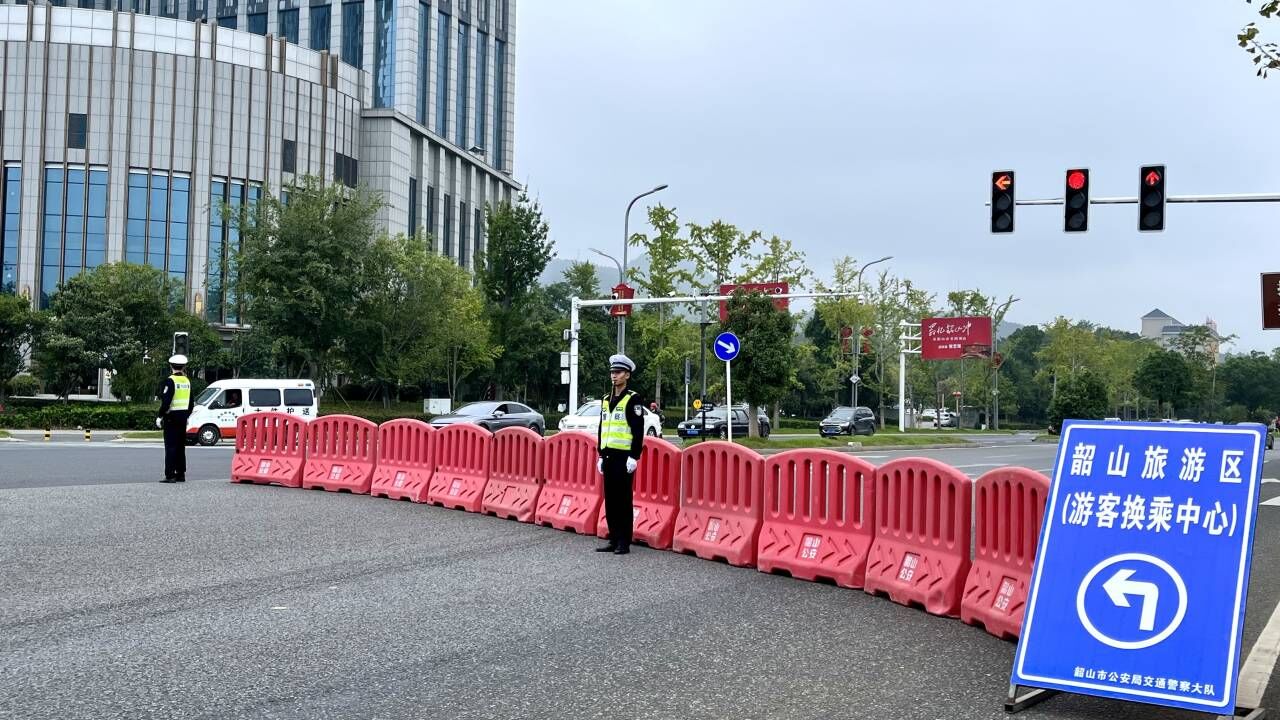 QQ图片20231005143434.jpg