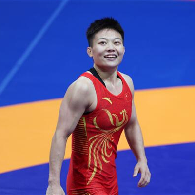 微信图片_20231006145836_副本.jpg