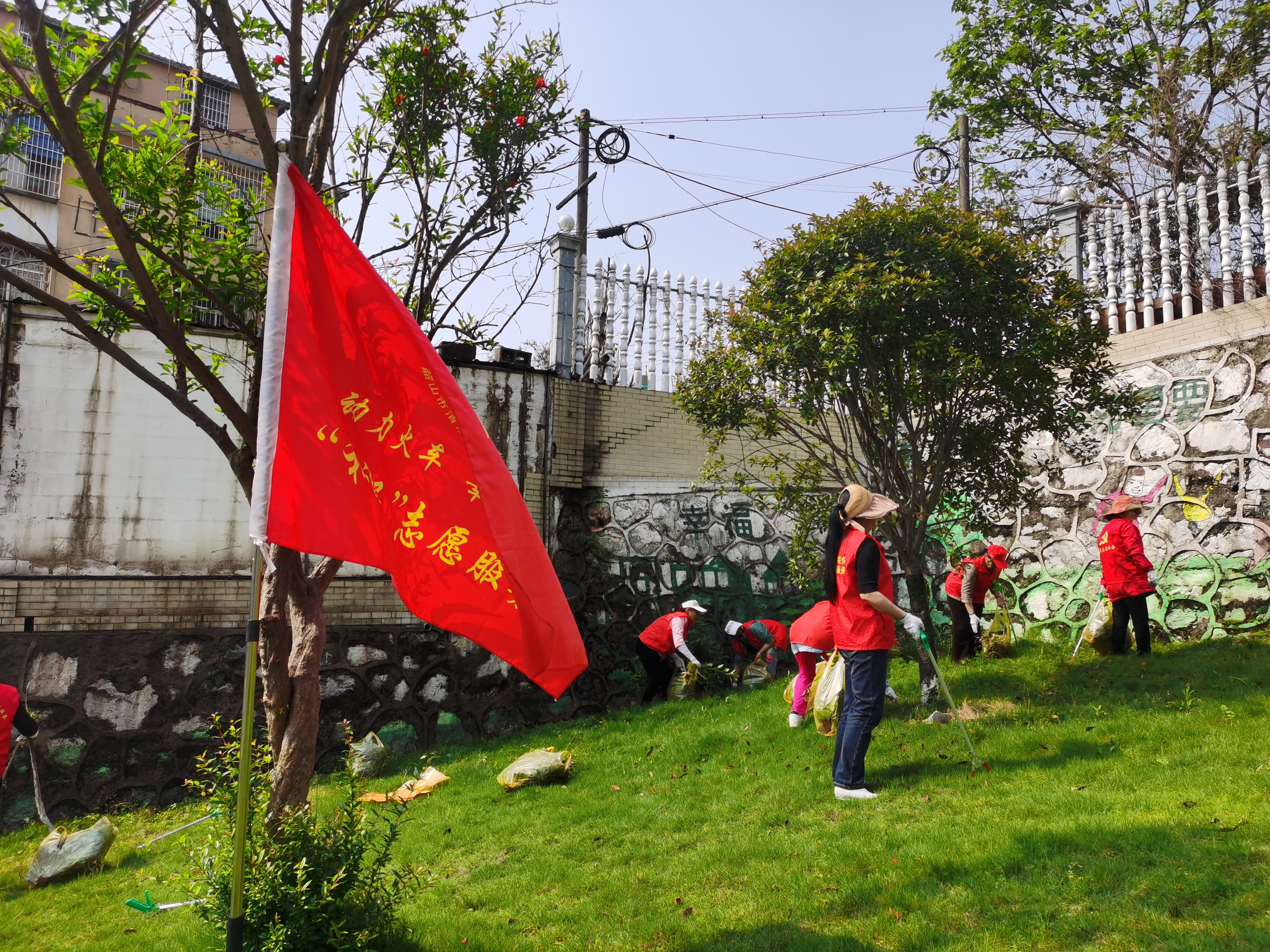 图片4_副本.jpg