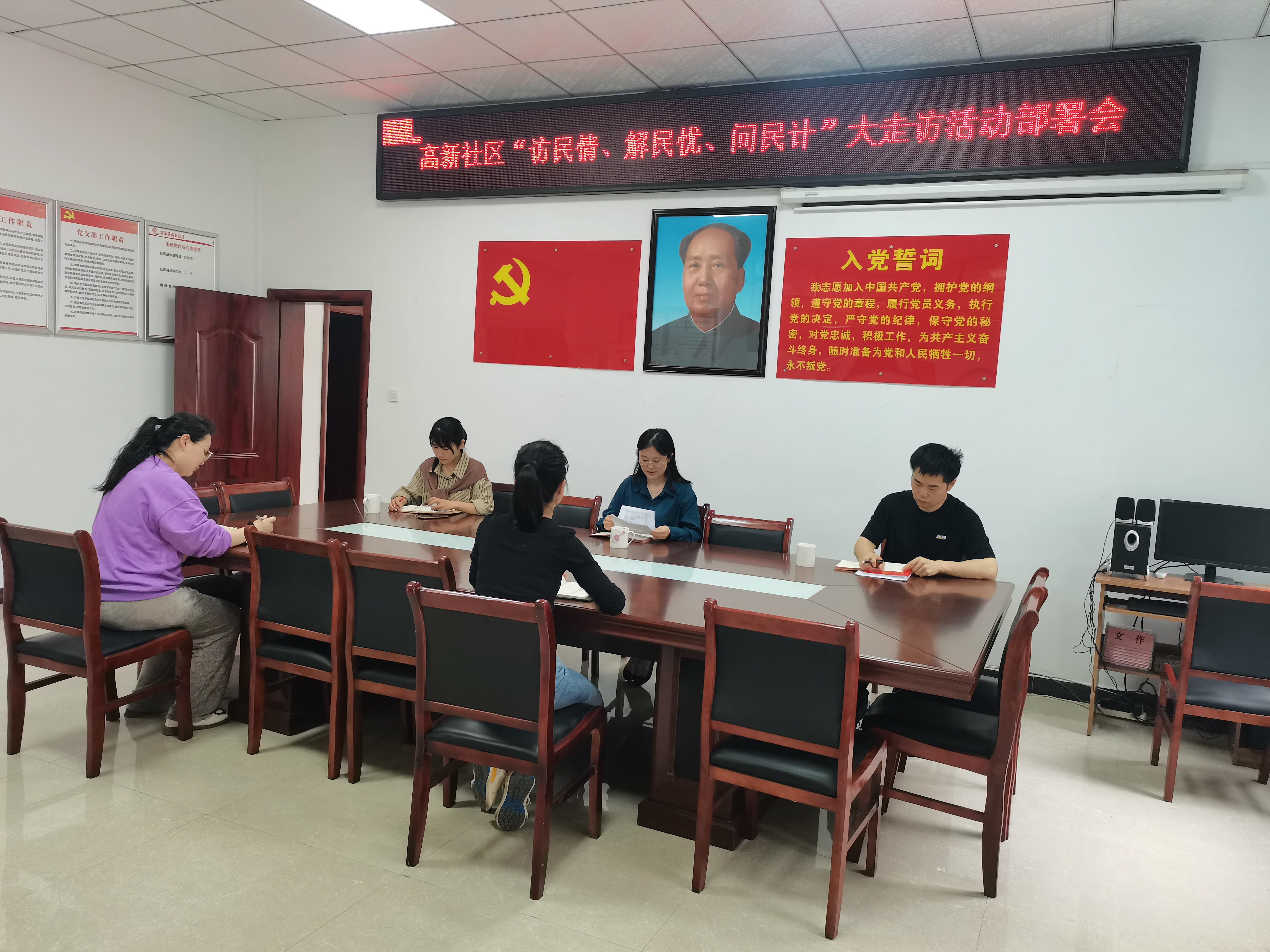 图片3_副本.jpg